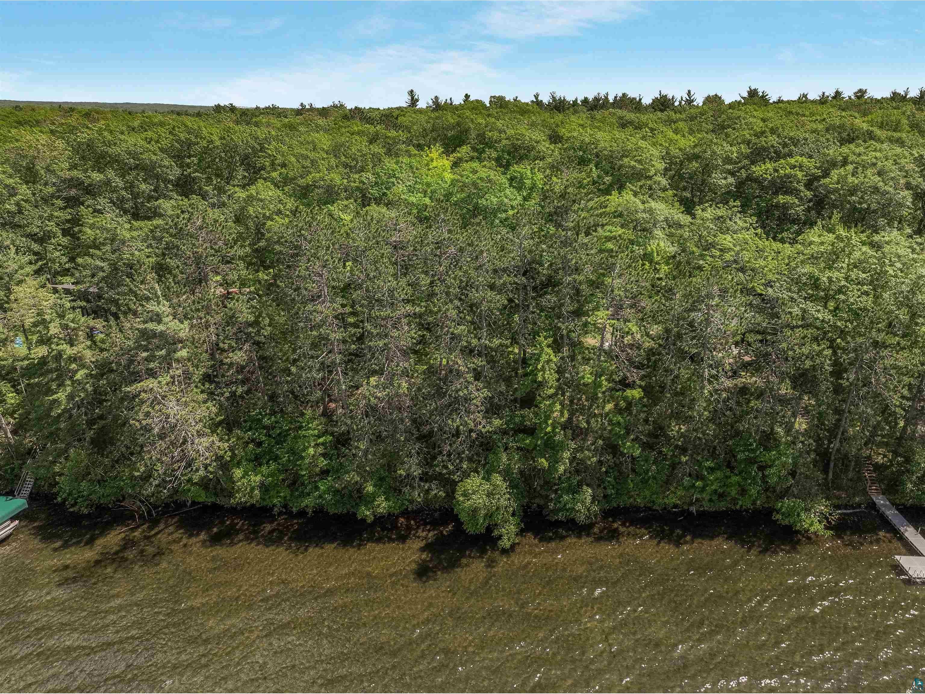 Lot 2 Thoroughfare Ln Stone Lake WI 54876 - Lac Courte Oreilles 6120574 image12