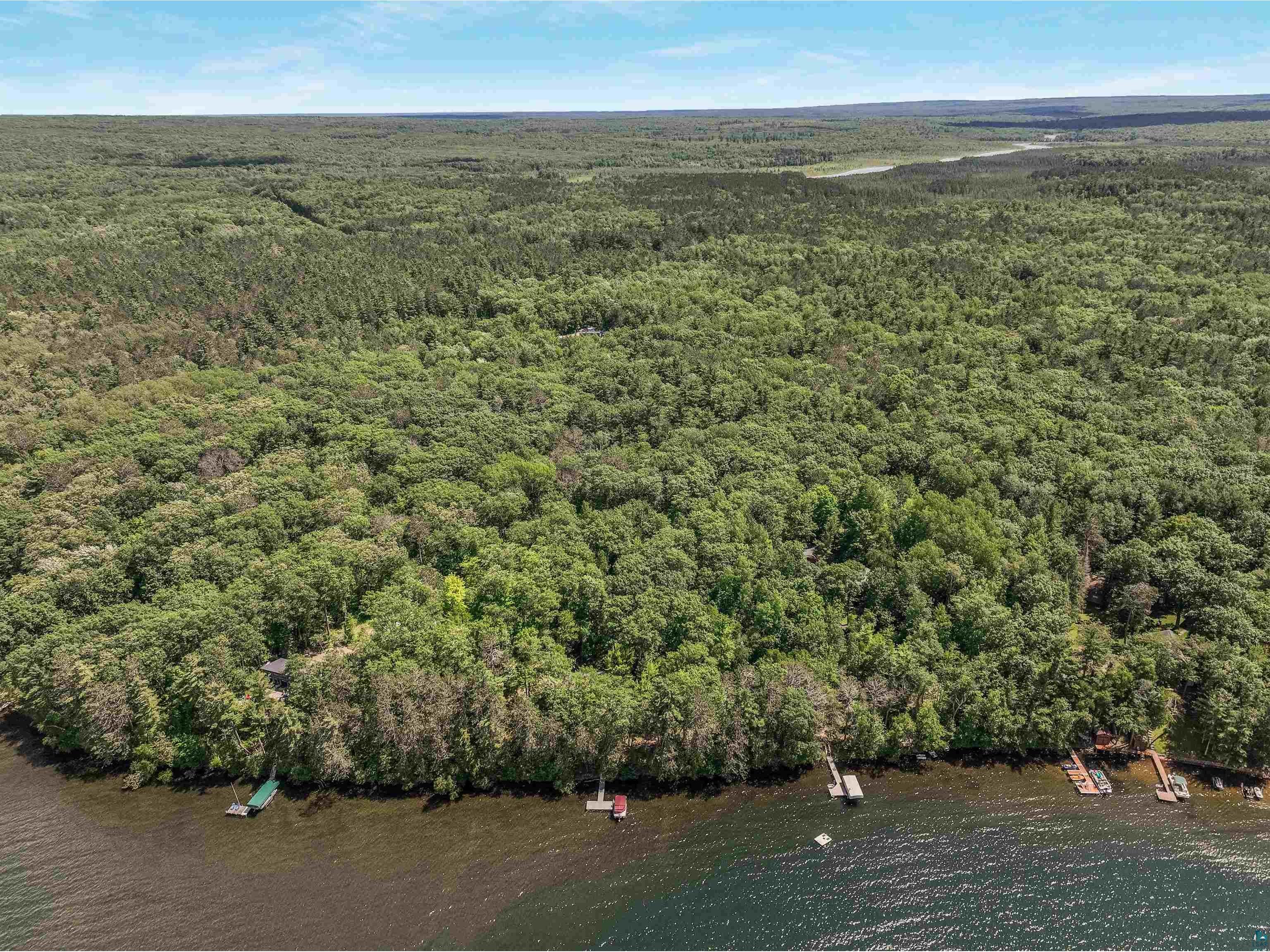 Lot 2 Thoroughfare Ln Stone Lake WI 54876 - Lac Courte Oreilles 6120574 image7