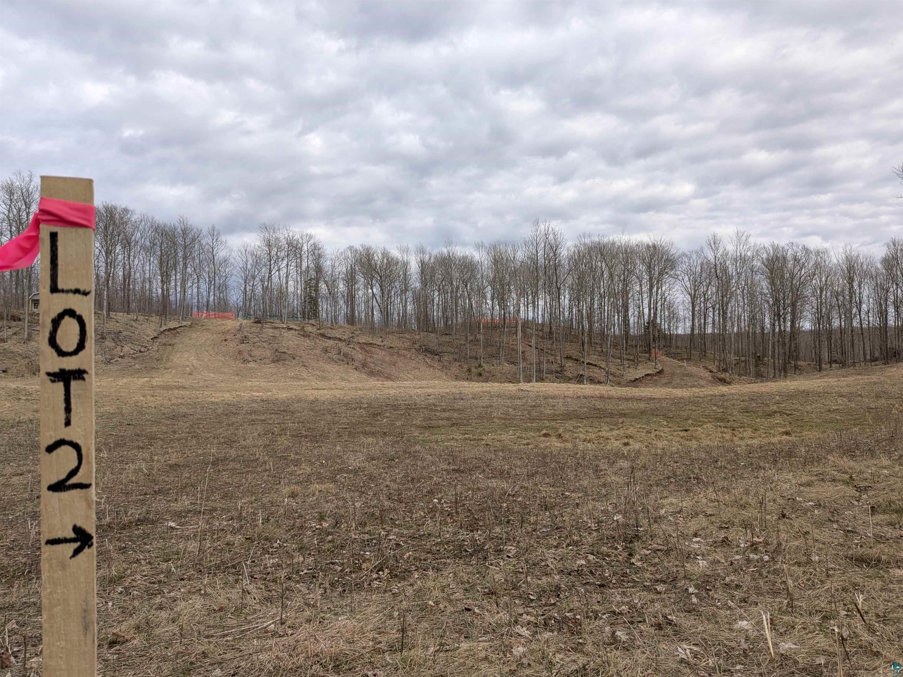 Lot 2 Vahtera Heights Dr Mellen WI 54546 6124591 image1