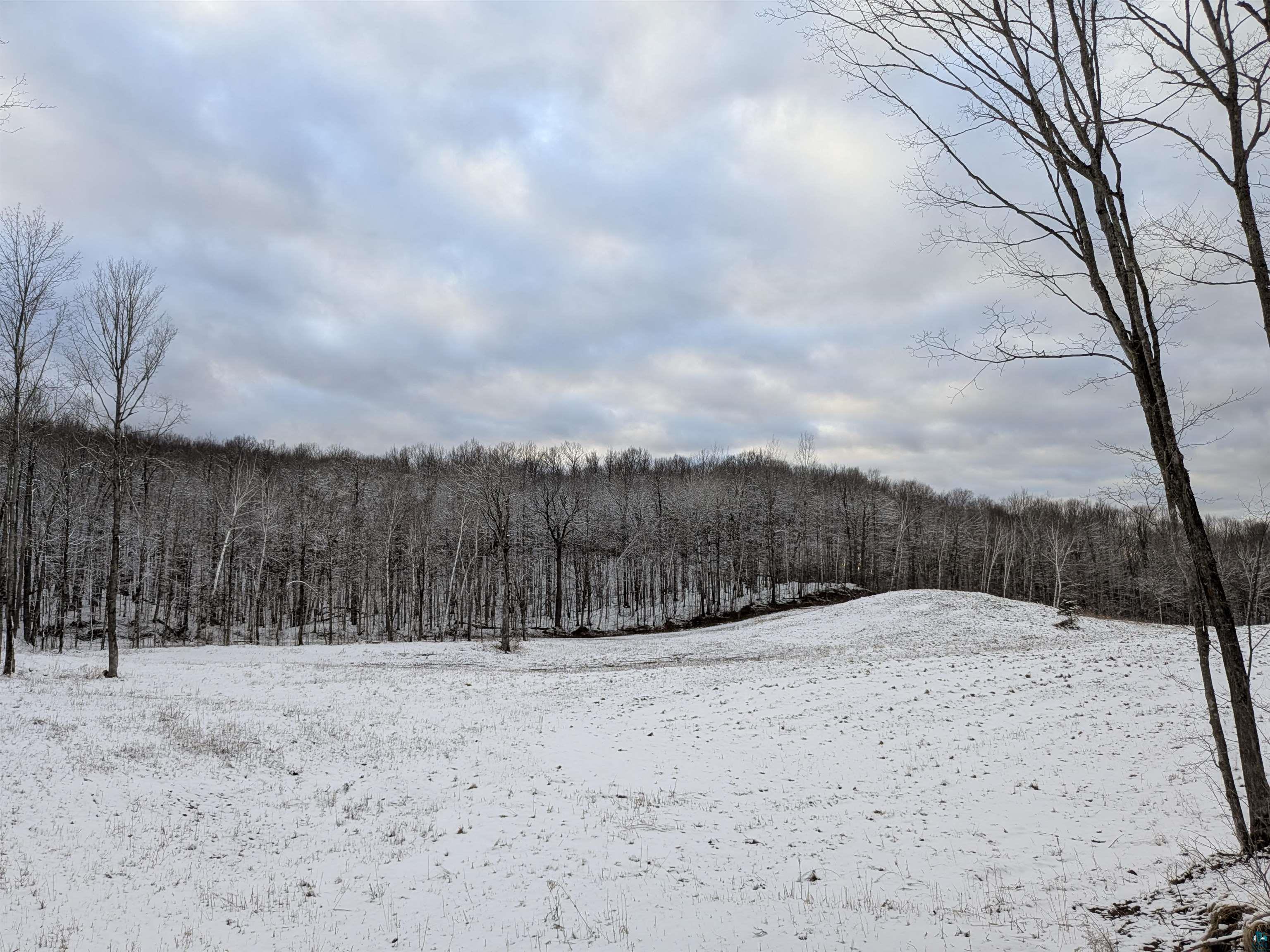 Lot 2 Vahtera Heights Dr Mellen WI 54546 6124591 image10