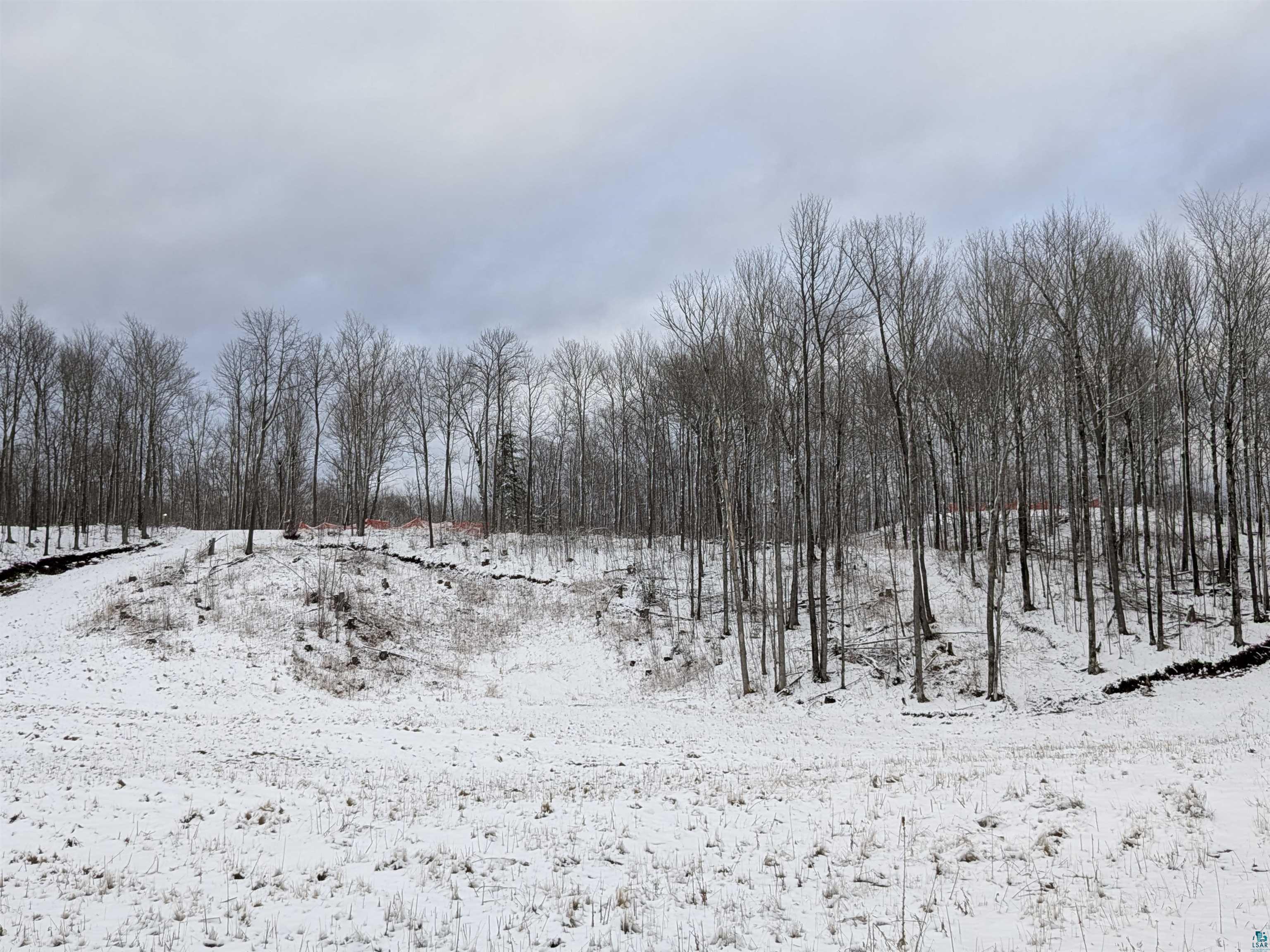 Lot 2 Vahtera Heights Dr Mellen WI 54546 6124591 image11