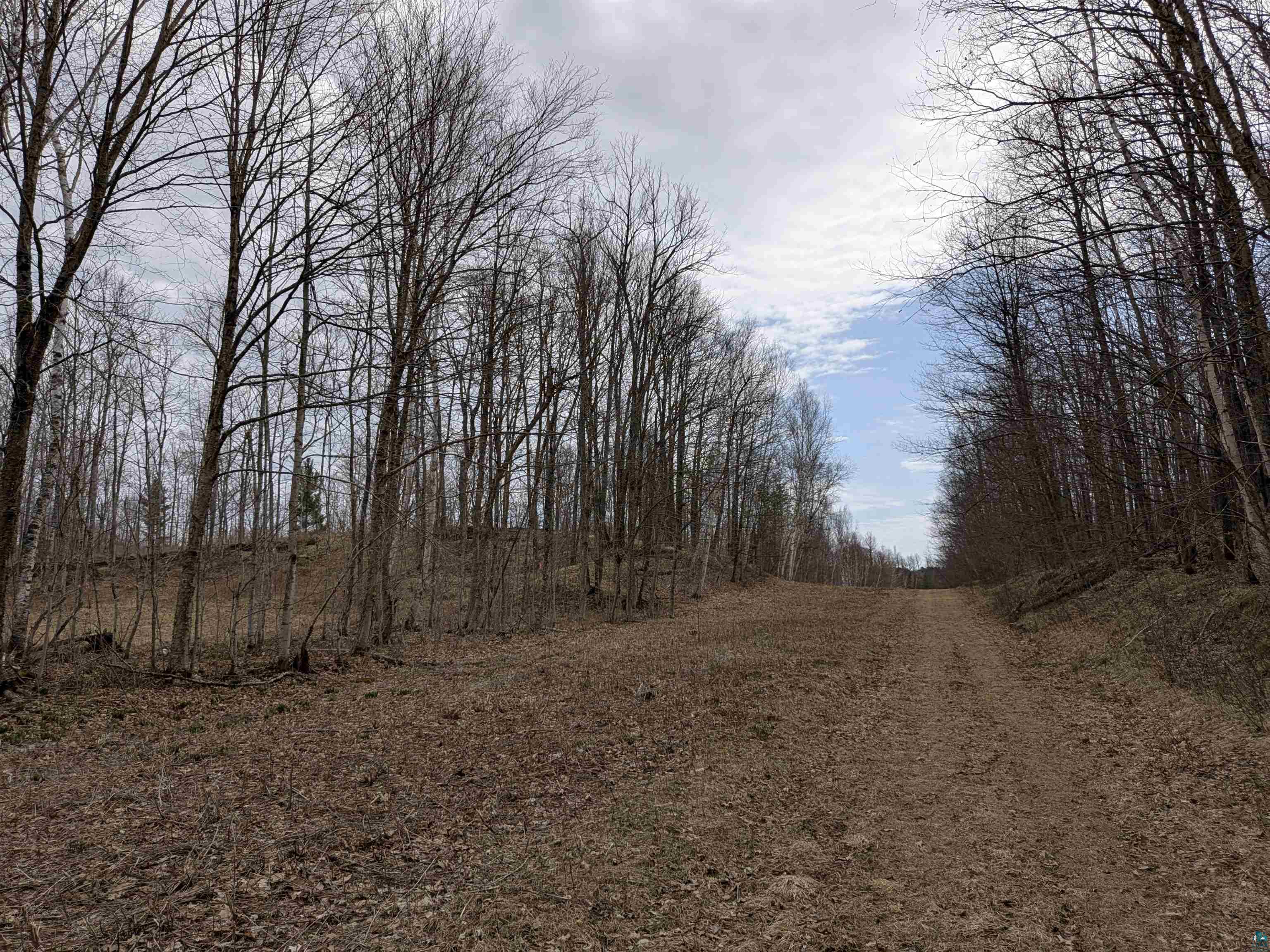 Lot 2 Vahtera Heights Dr Mellen WI 54546 6124591 image13