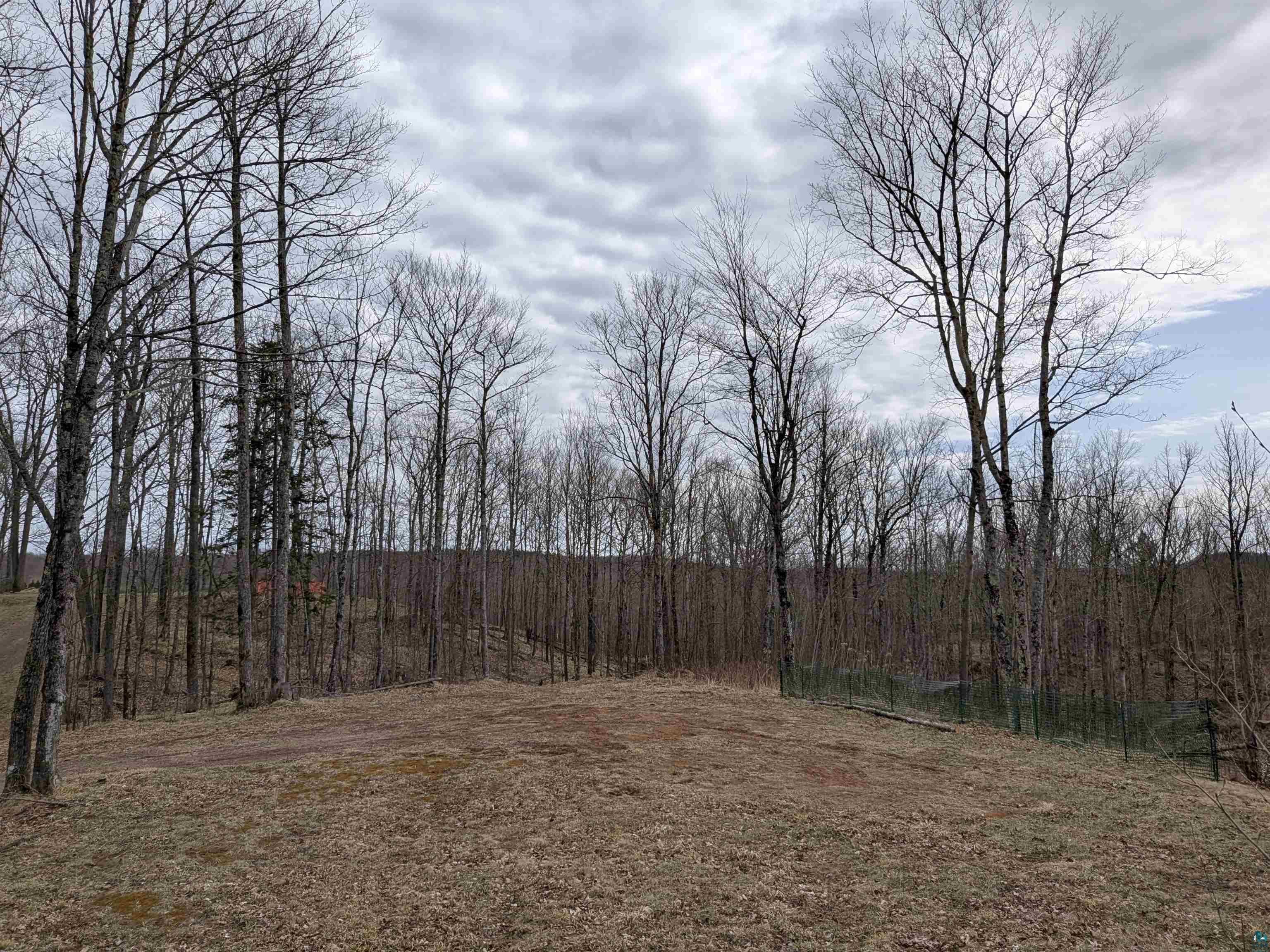 Lot 2 Vahtera Heights Dr Mellen WI 54546 6124591 image2