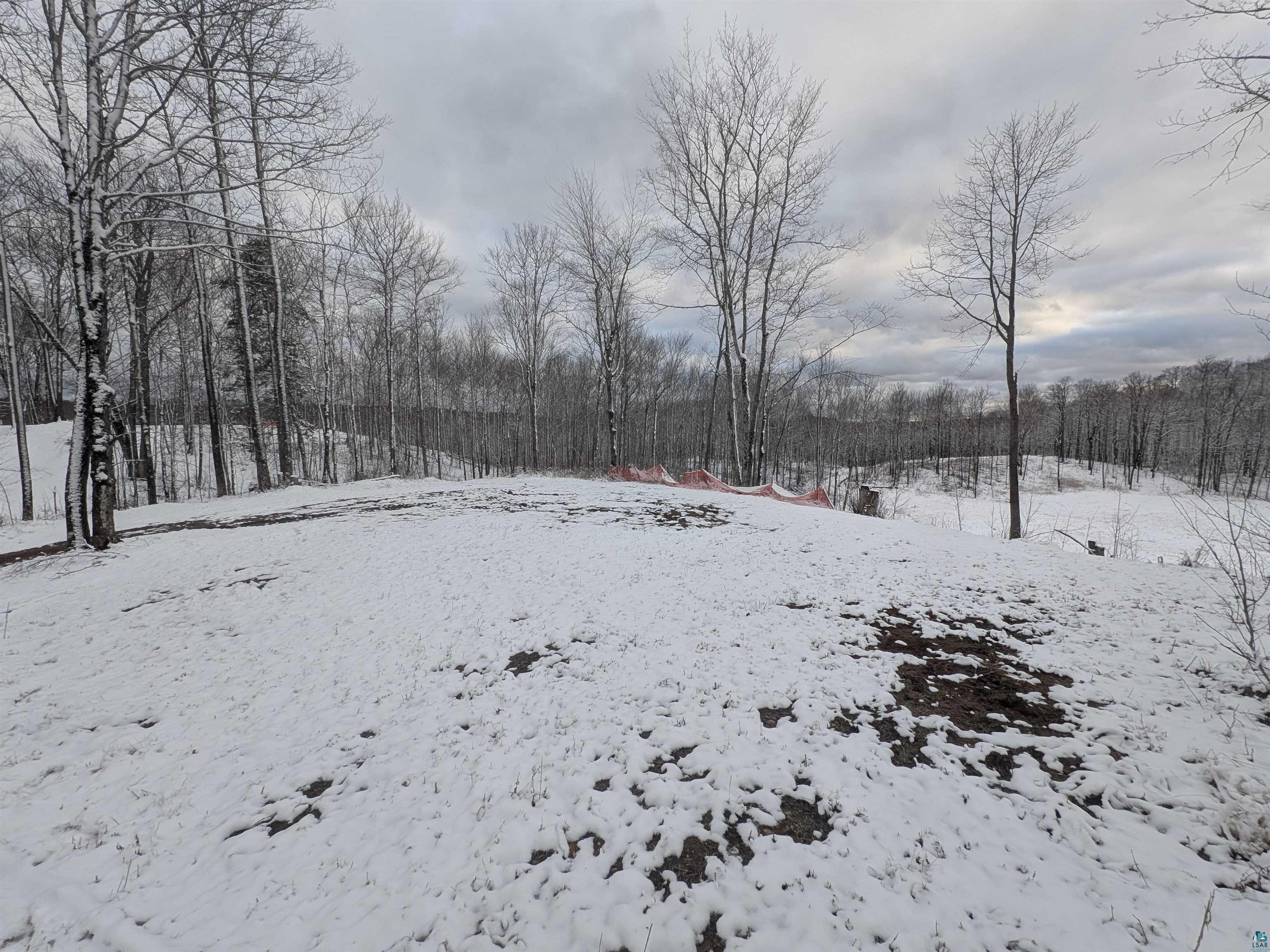 Lot 2 Vahtera Heights Dr Mellen WI 54546 6124591 image3