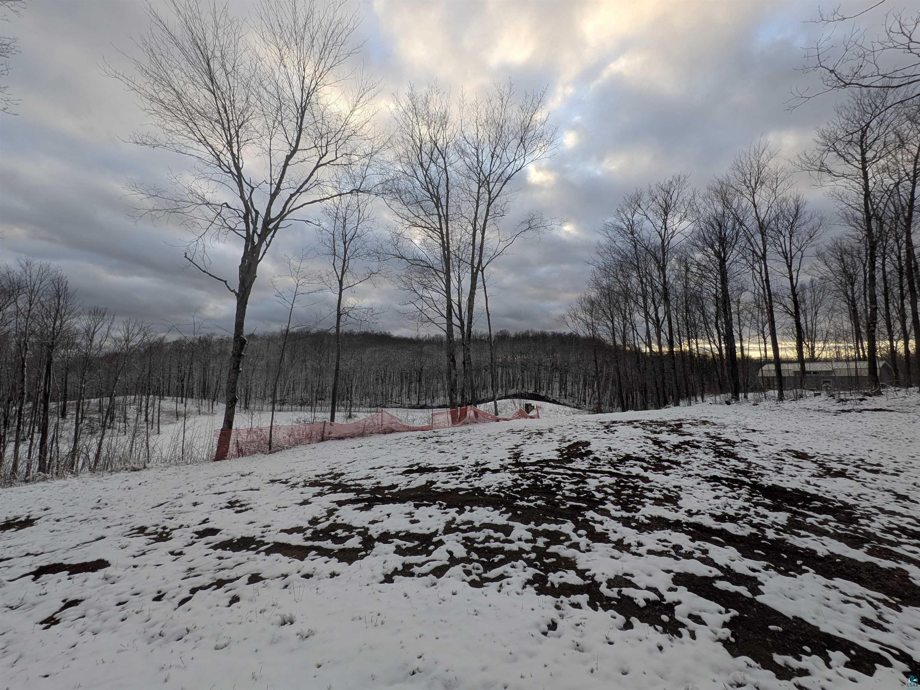 Lot 2 Vahtera Heights Dr Mellen WI 54546 6124591 image4