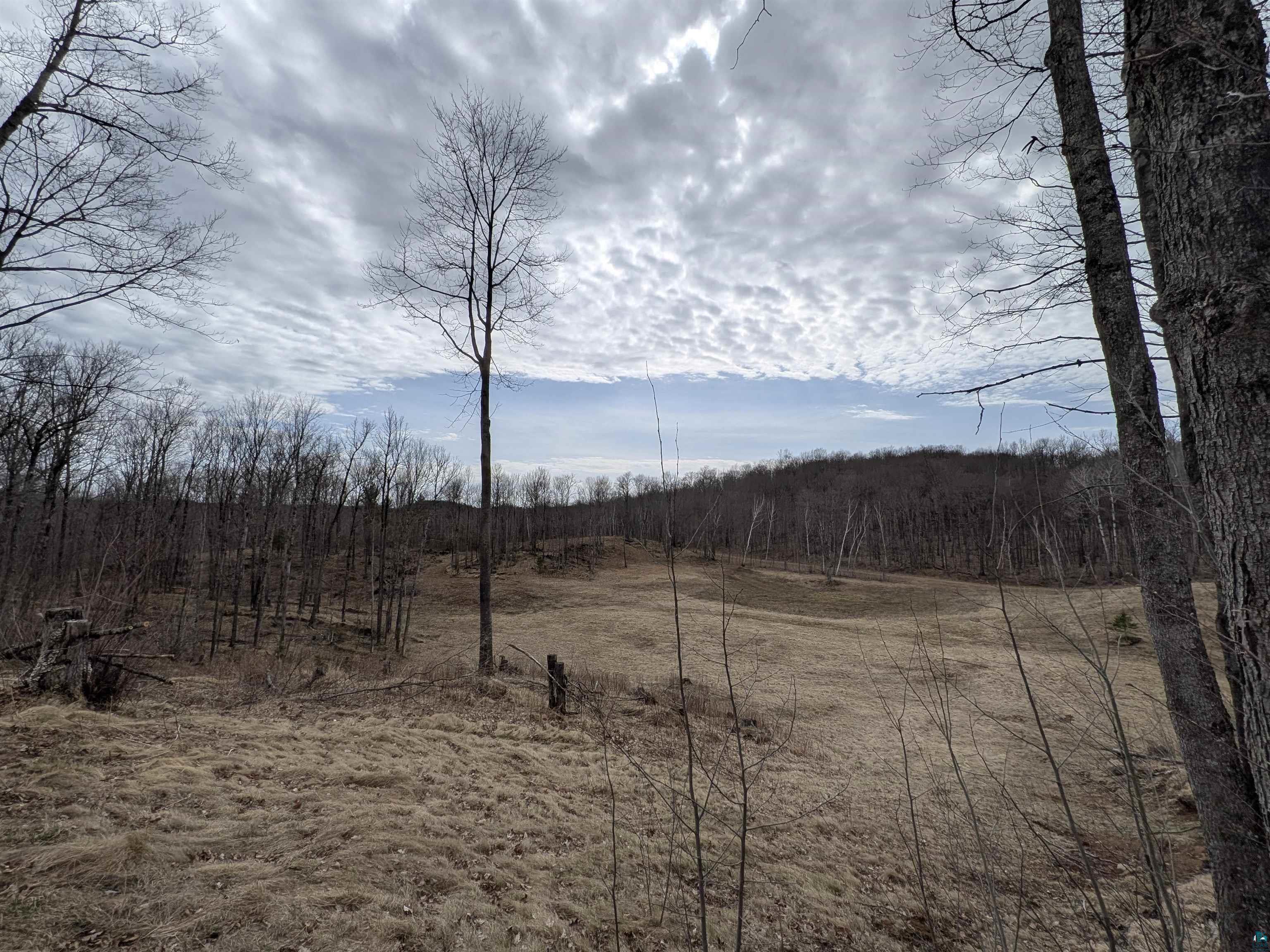 Lot 2 Vahtera Heights Dr Mellen WI 54546 6124591 image5