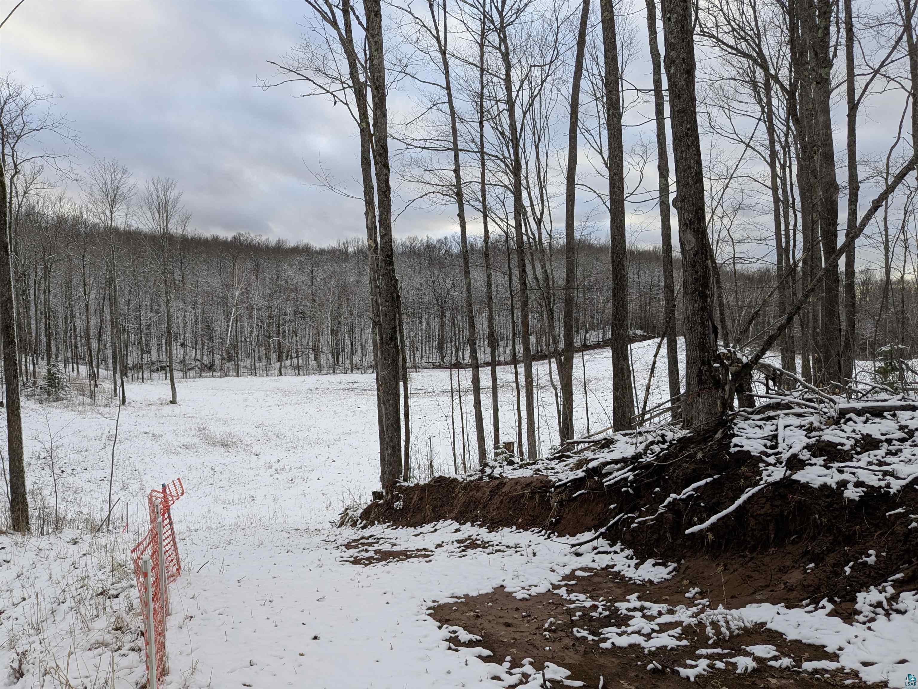Lot 2 Vahtera Heights Dr Mellen WI 54546 6124591 image7