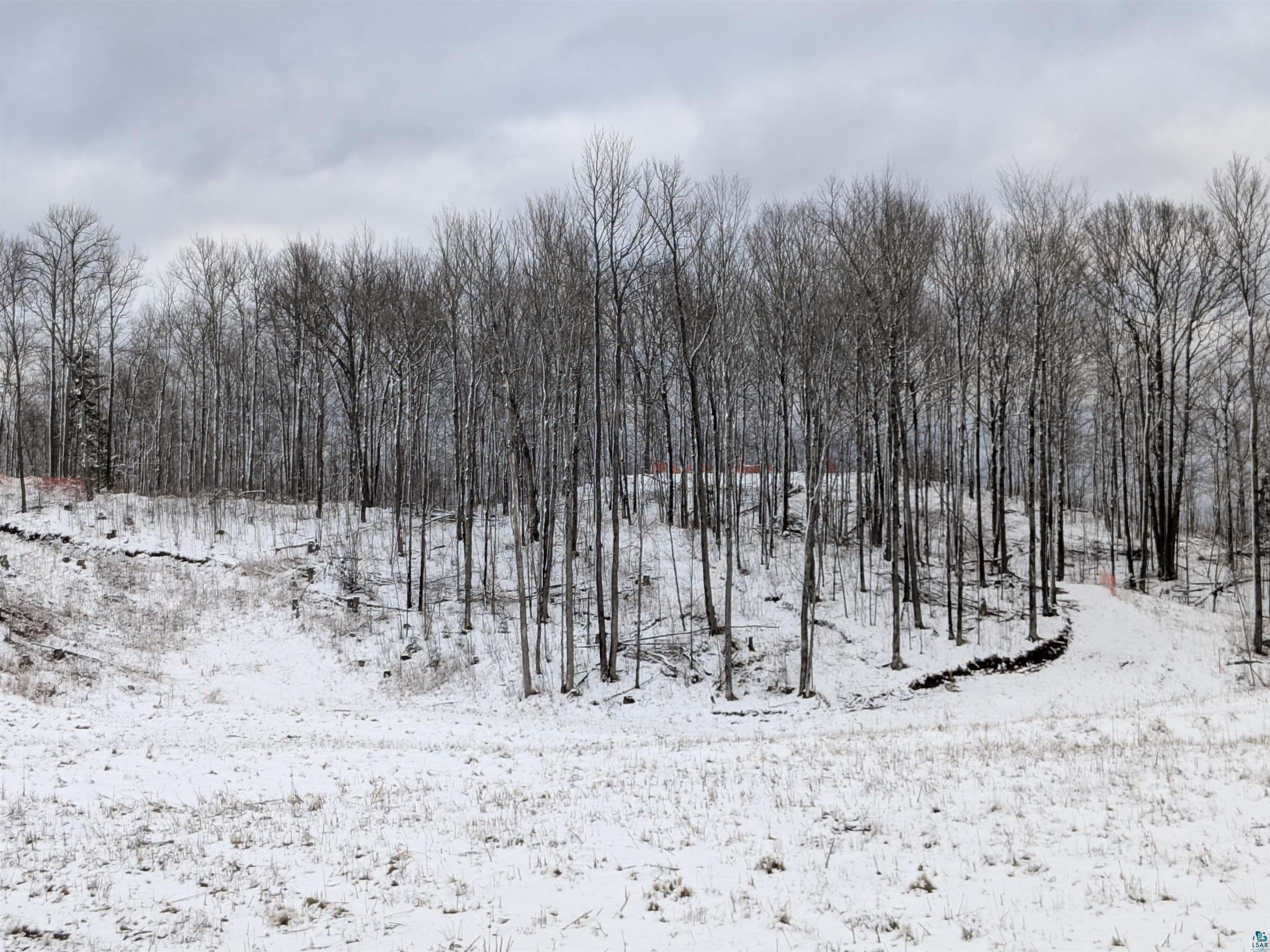 Lot 2 Vahtera Heights Dr Mellen WI 54546 6124591 image8