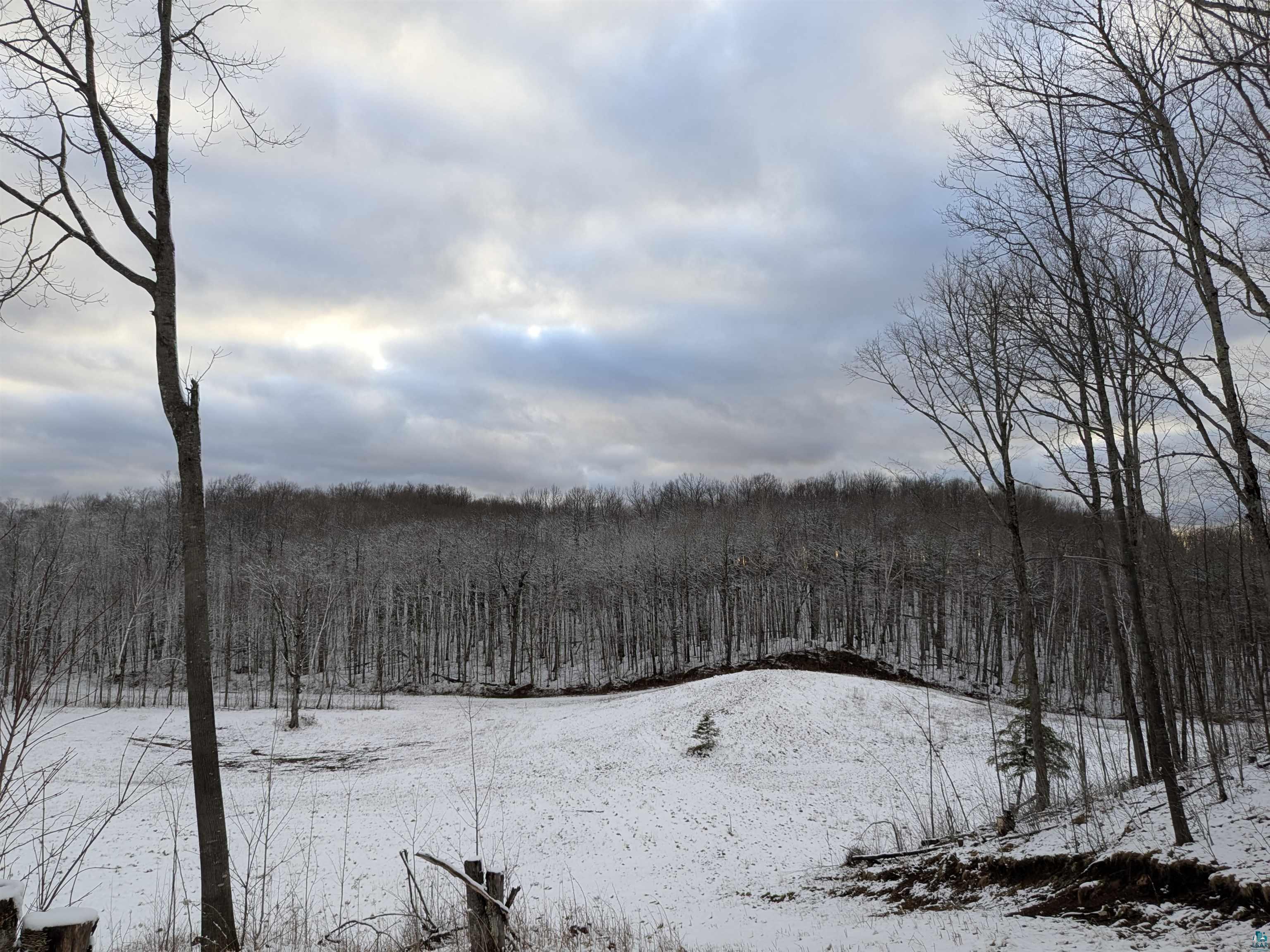 Lot 2 Vahtera Heights Dr Mellen WI 54546 6124591 image9