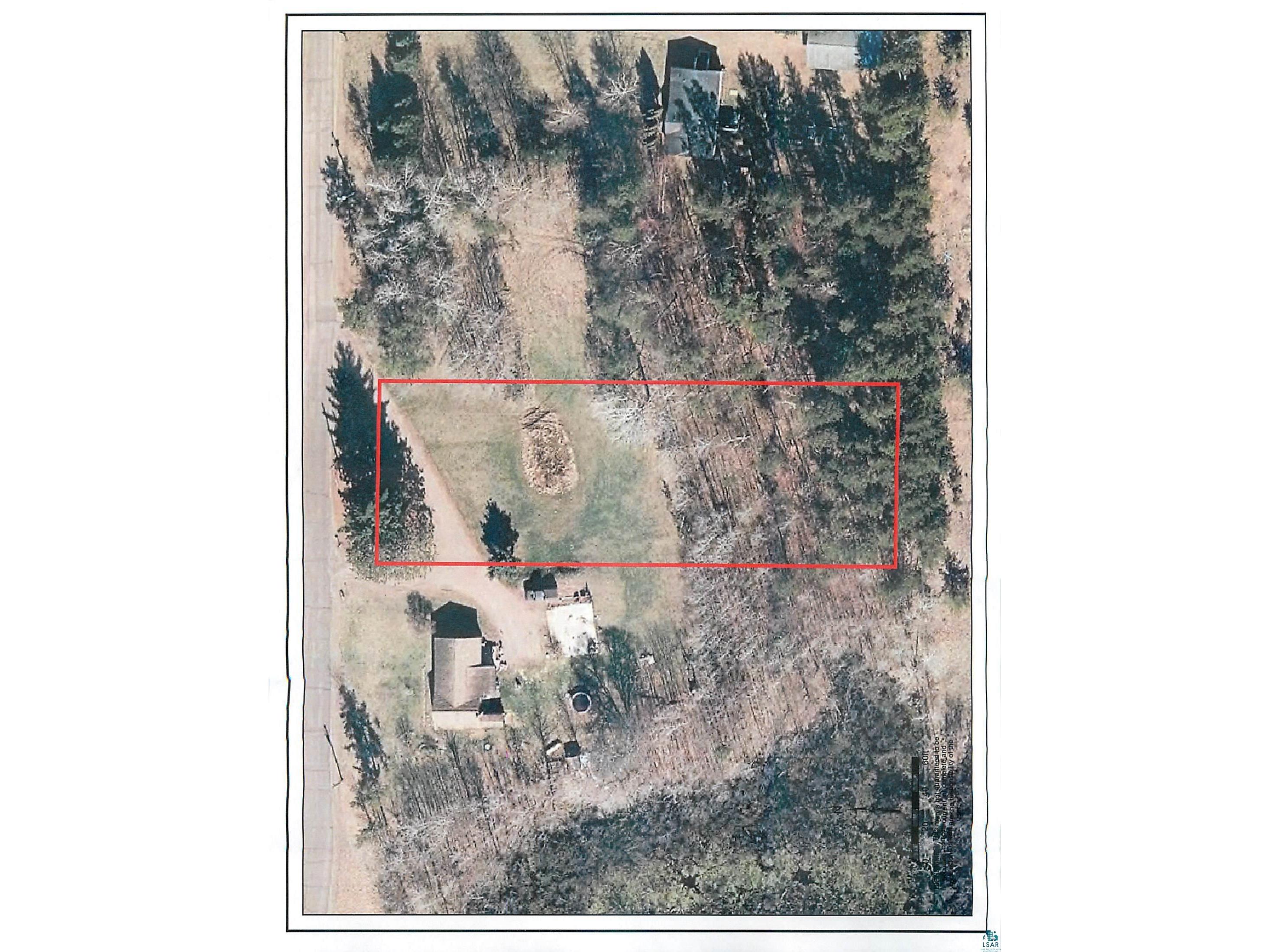 Lot 2 Wallace St Minong WI 54859 6103539 image1