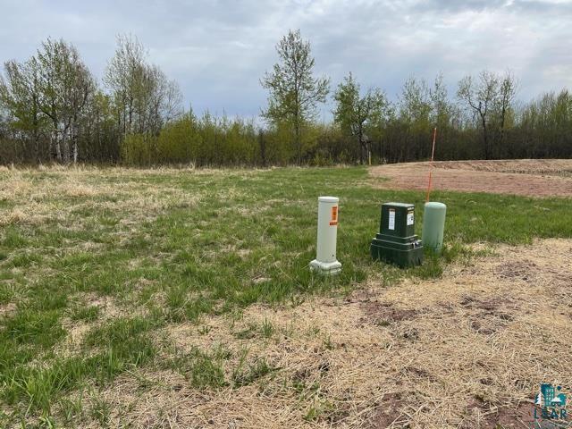 Lot 20 Spartan Circle Dr Superior WI 54880 6096954 image1