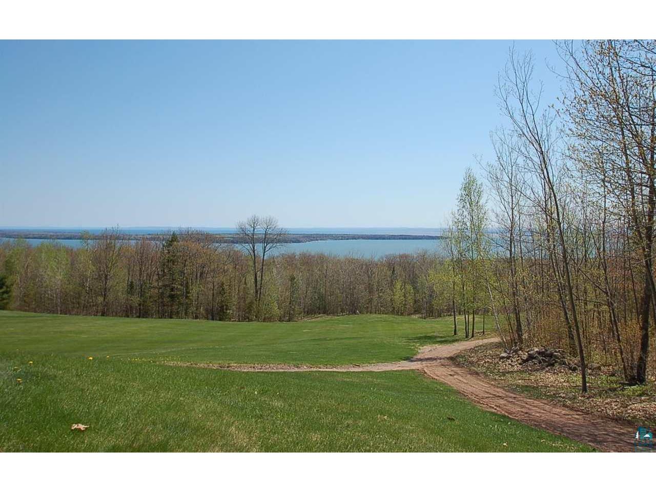 Lot 23 Hidden View Ln Bayfield WI 54814 6083063 image1