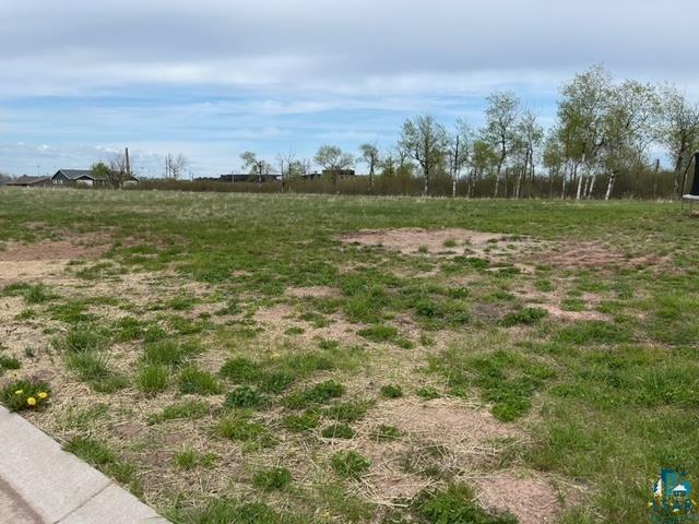 Lot 25 Spartan Circle Dr Superior WI 54880 6096956 image1