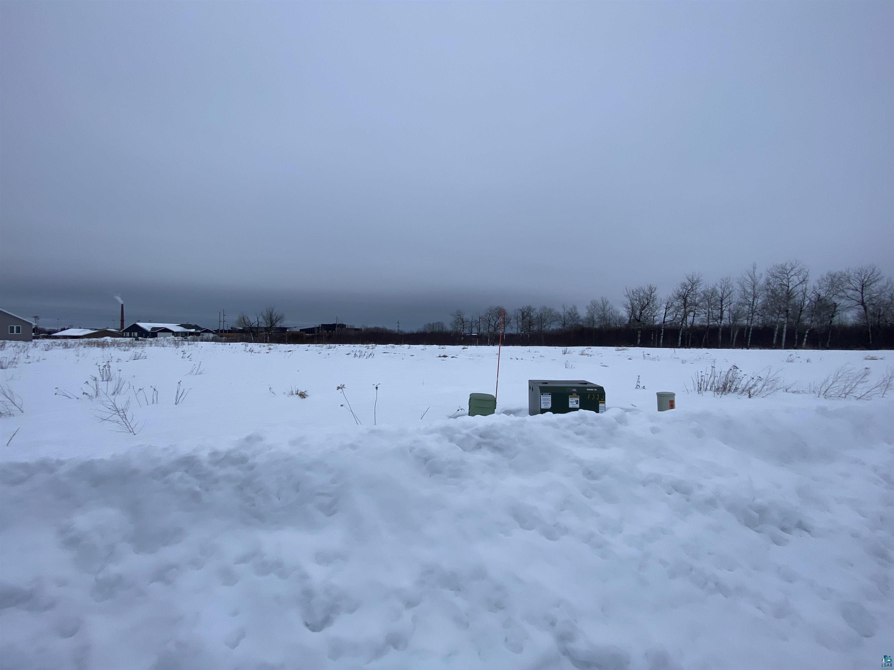 Lot 27 Spartan Circle Dr Superior WI 54880 6096957 image1