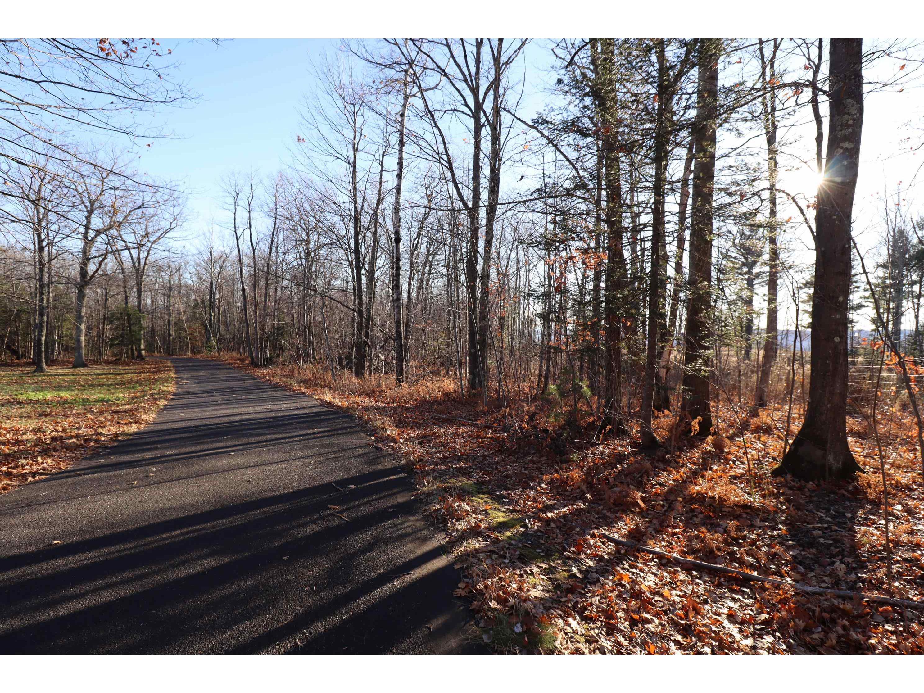 Lot 29 Madeline Tr Bayfield WI 54814 6122857 image1