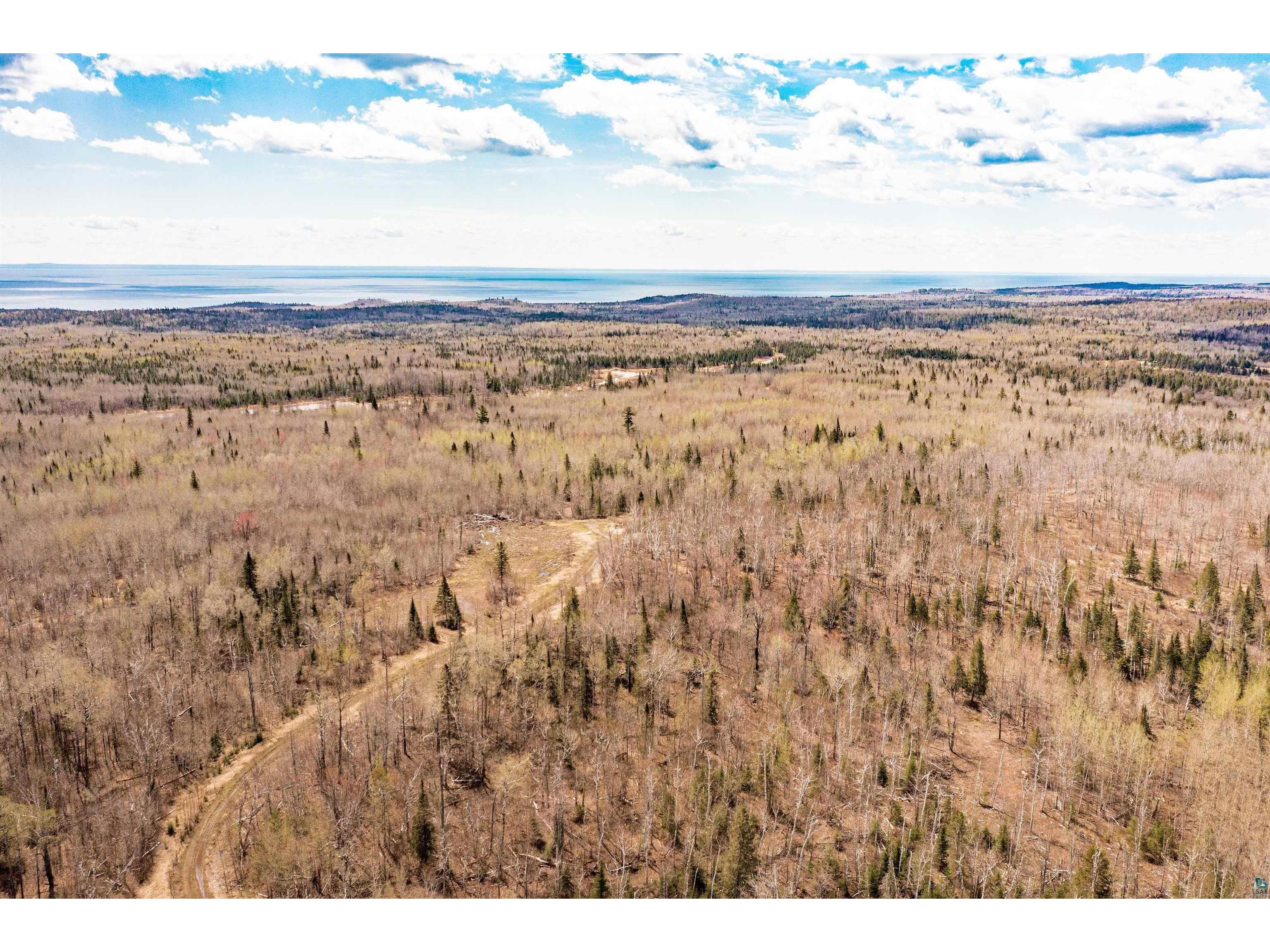 Lot 3 Birch Hill Rd Silver Bay MN 55614 6123575 image2