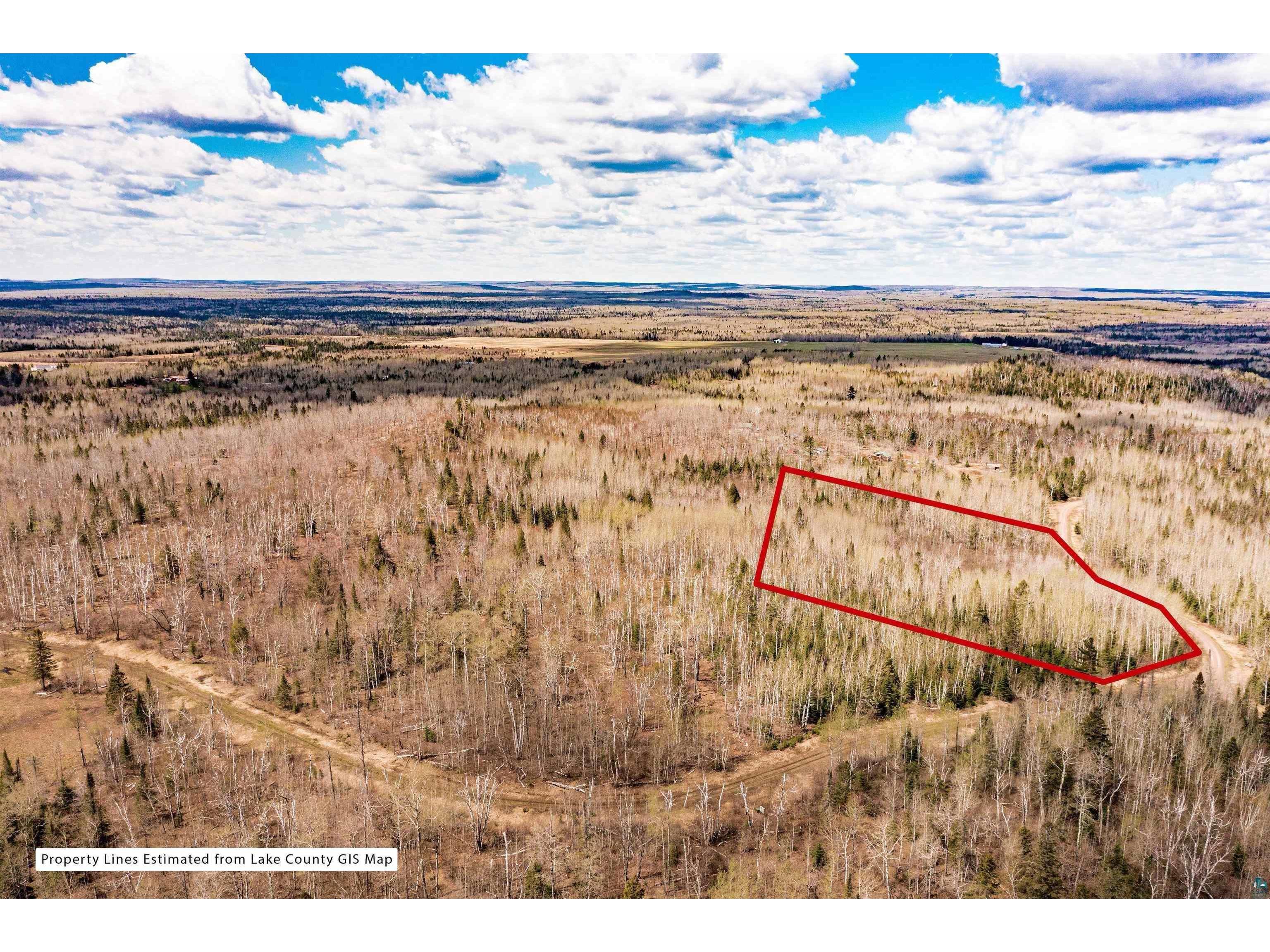 Lot 3 Birch Hill Rd Silver Bay MN 55614 6123575 image3