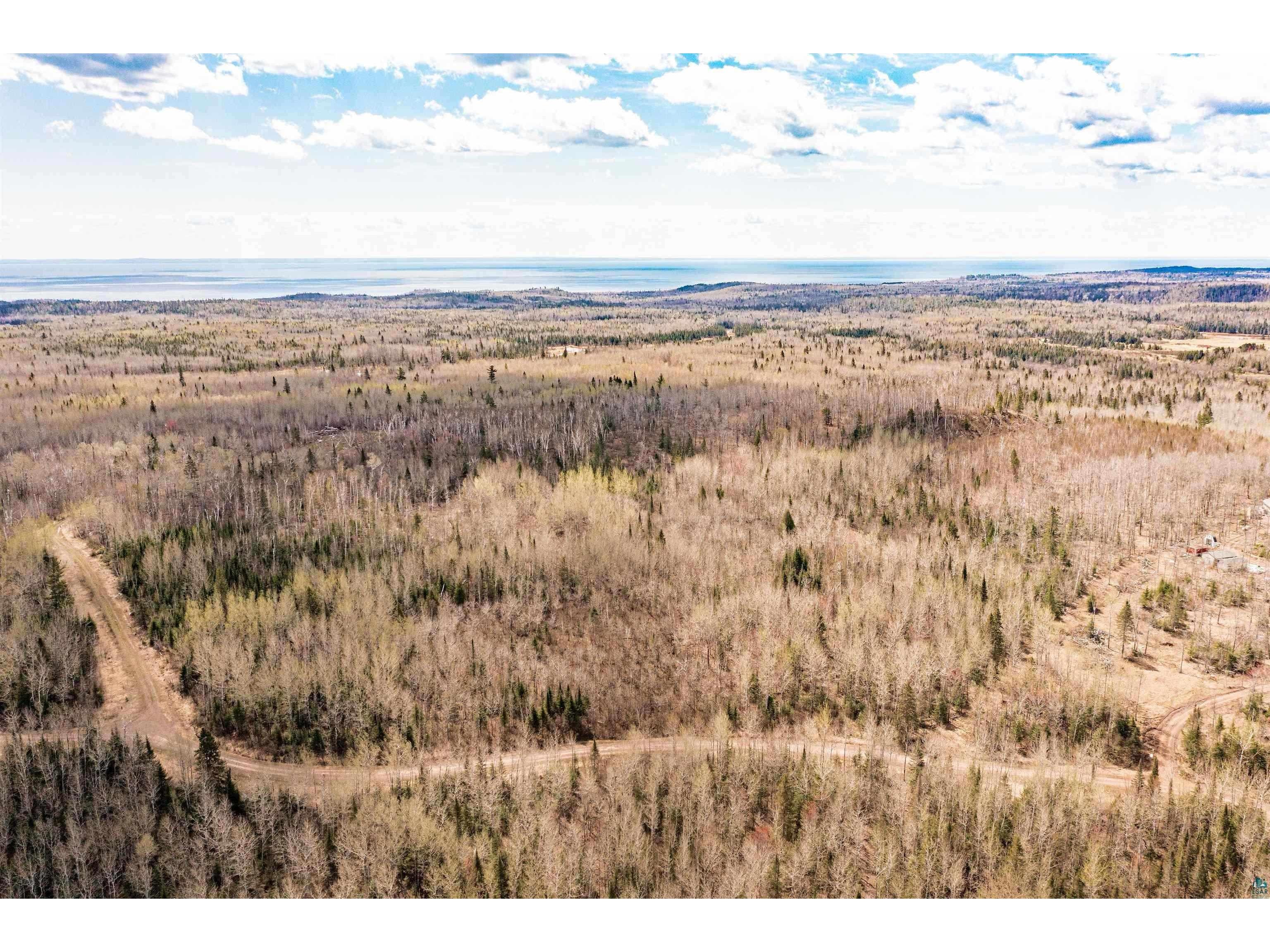 Lot 3 Birch Hill Rd Silver Bay MN 55614 6123575 image5