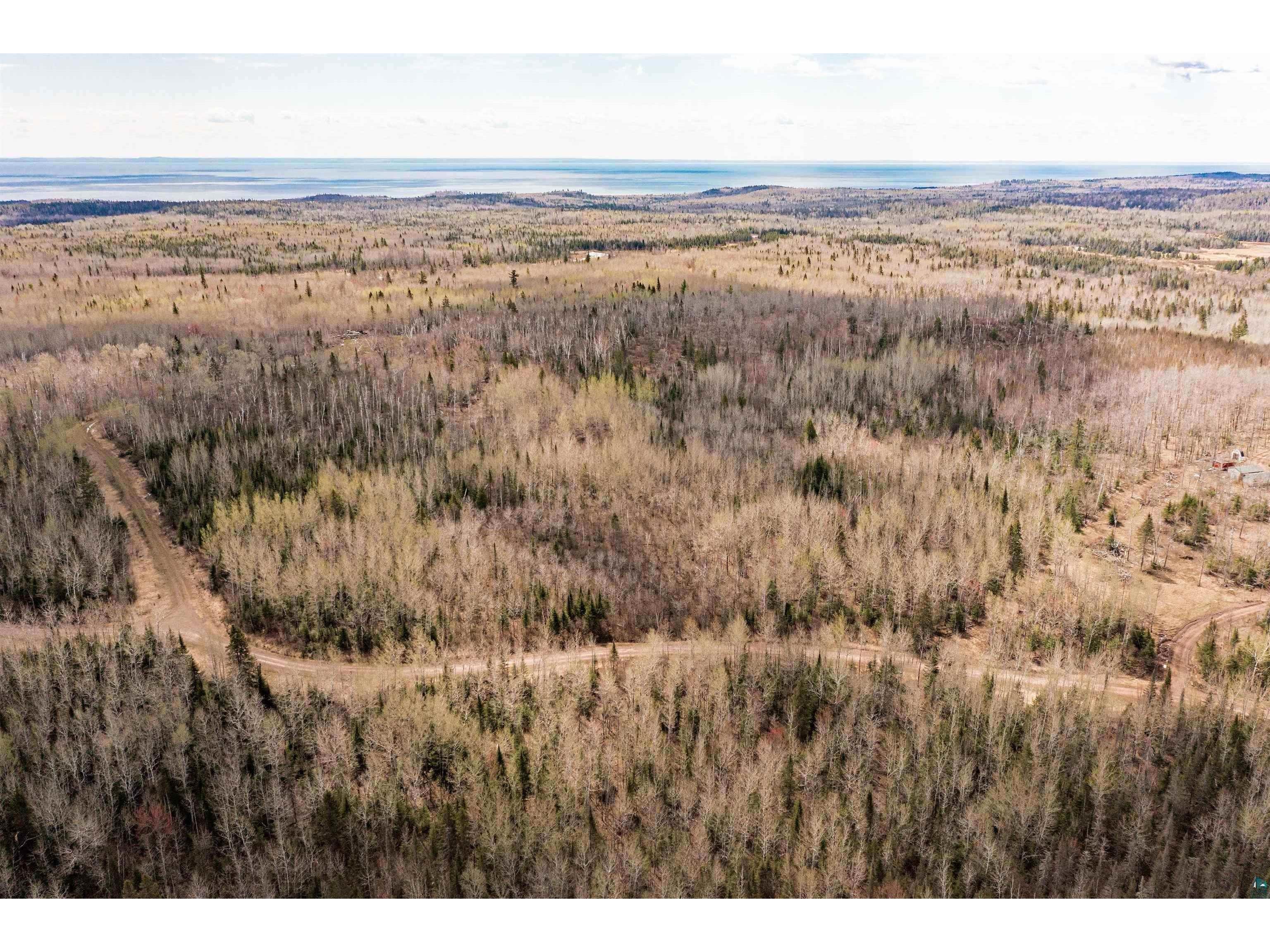 Lot 3 Birch Hill Rd Silver Bay MN 55614 6123575 image6