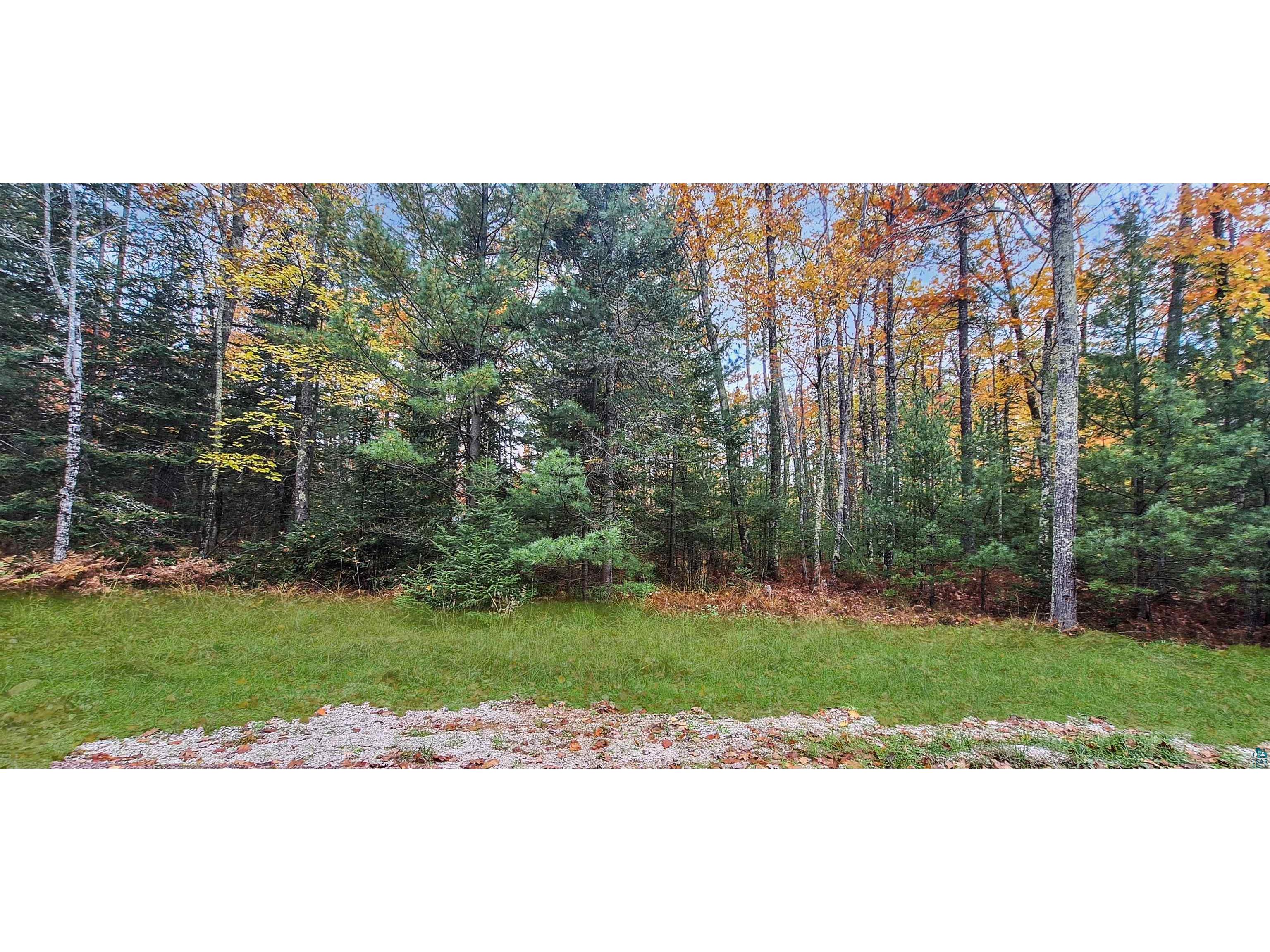 Lot 3 Block 1 Raspberry Trl Lapointe WI 54850 6118394 image1