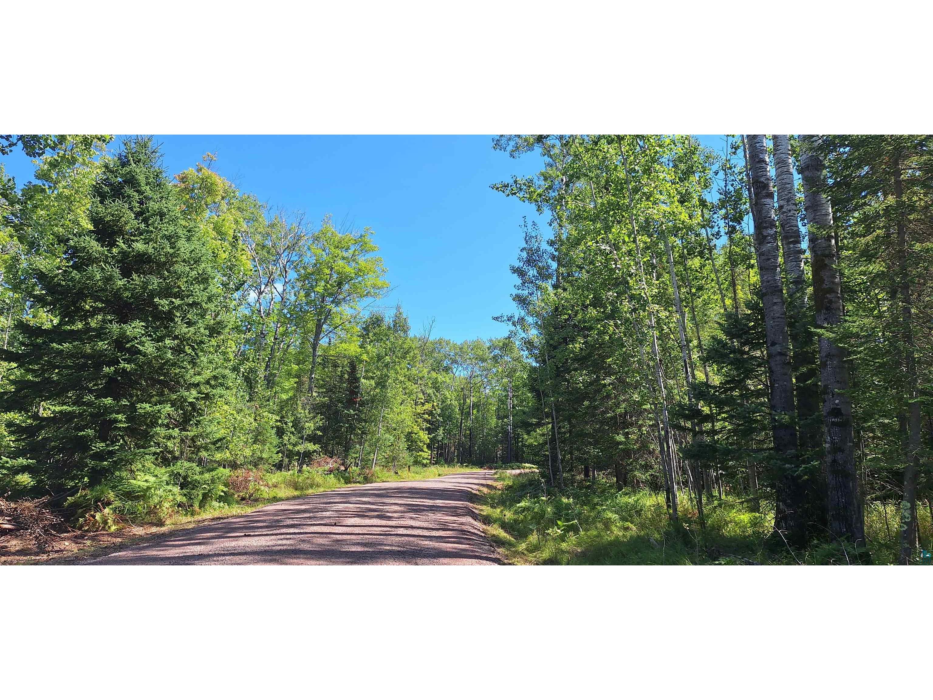 Lot 3 Block 1 Raspberry Trl Lapointe WI 54850 6118394 image3