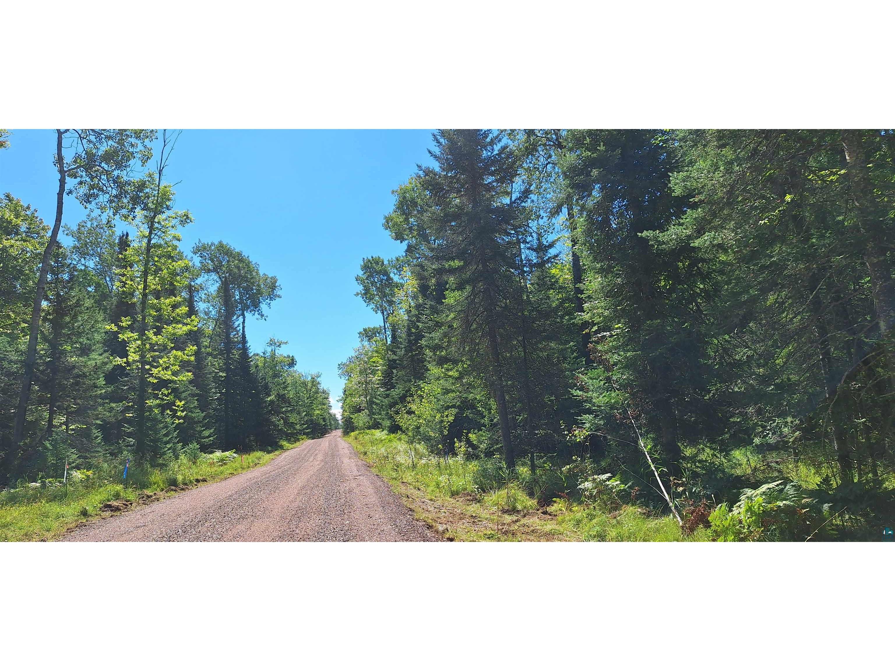 Lot 3 Block 1 Raspberry Trl Lapointe WI 54850 6118394 image5