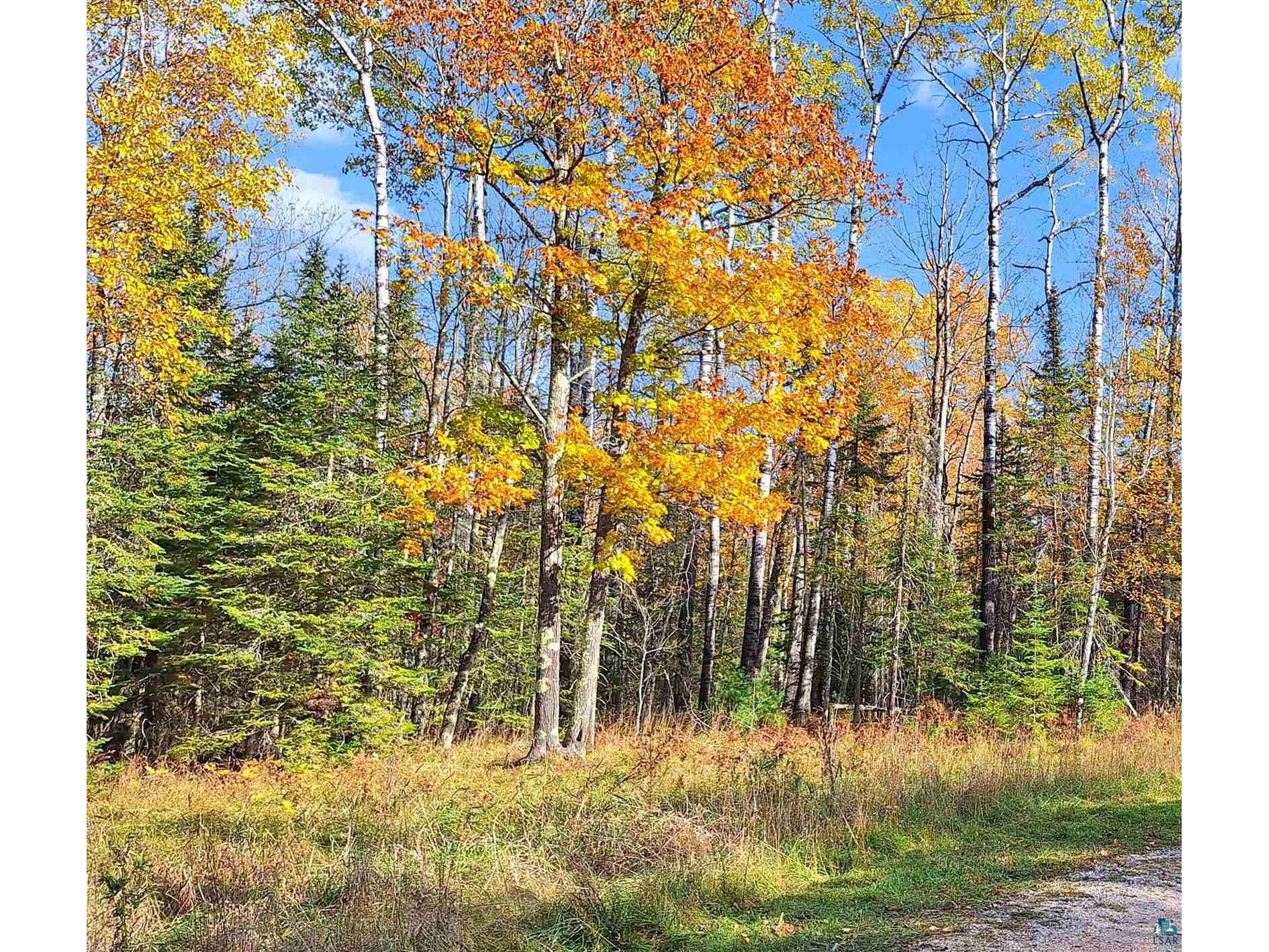 Lot 3 Block 1 Raspberry Trl Lapointe WI 54850 6118394 image6