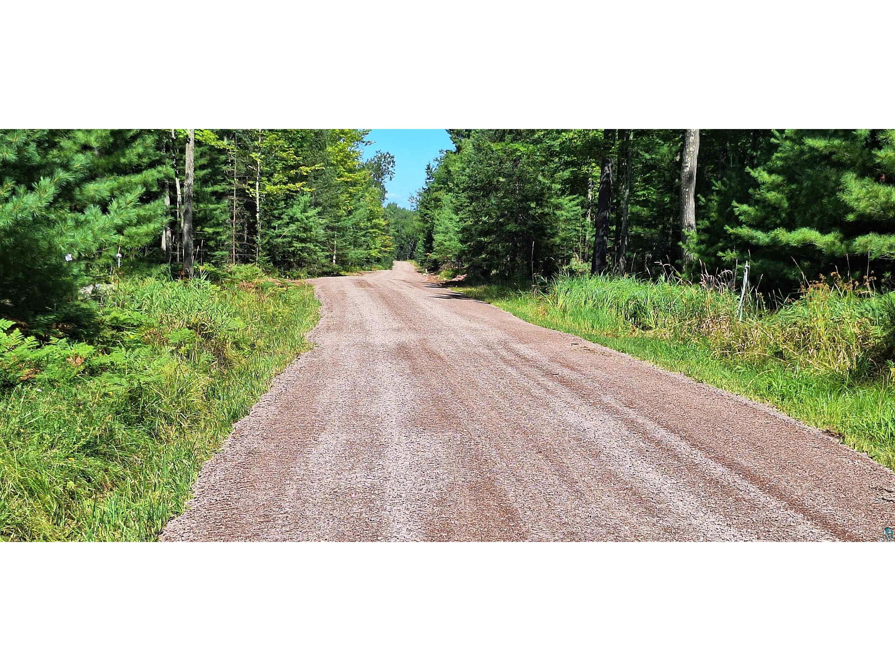 Lot 3 Block 1 Raspberry Trl Lapointe WI 54850 6118394 image7