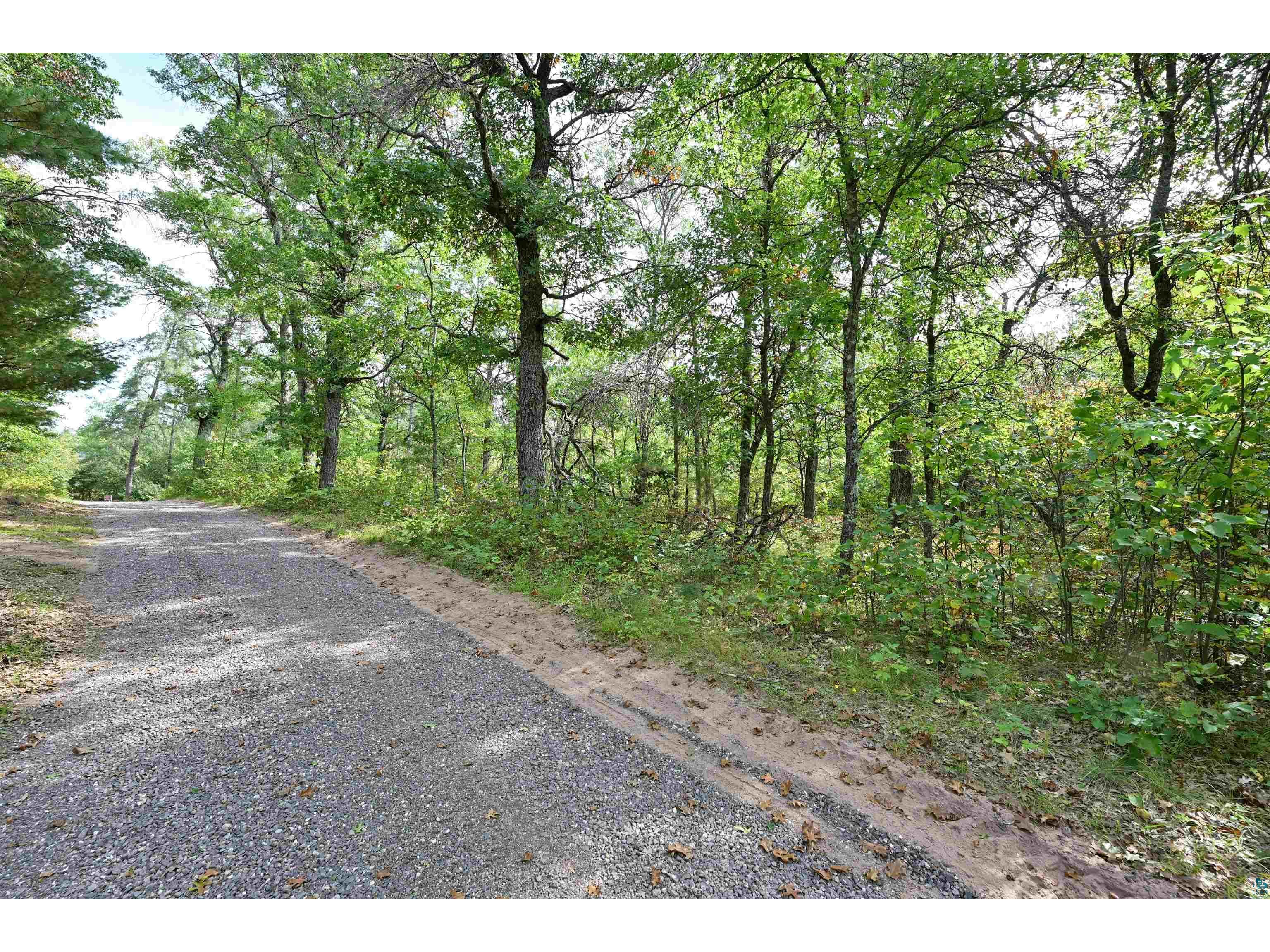 Lot 3 Dragon Dr Minong WI 54859 - Nancy 6124506 image2