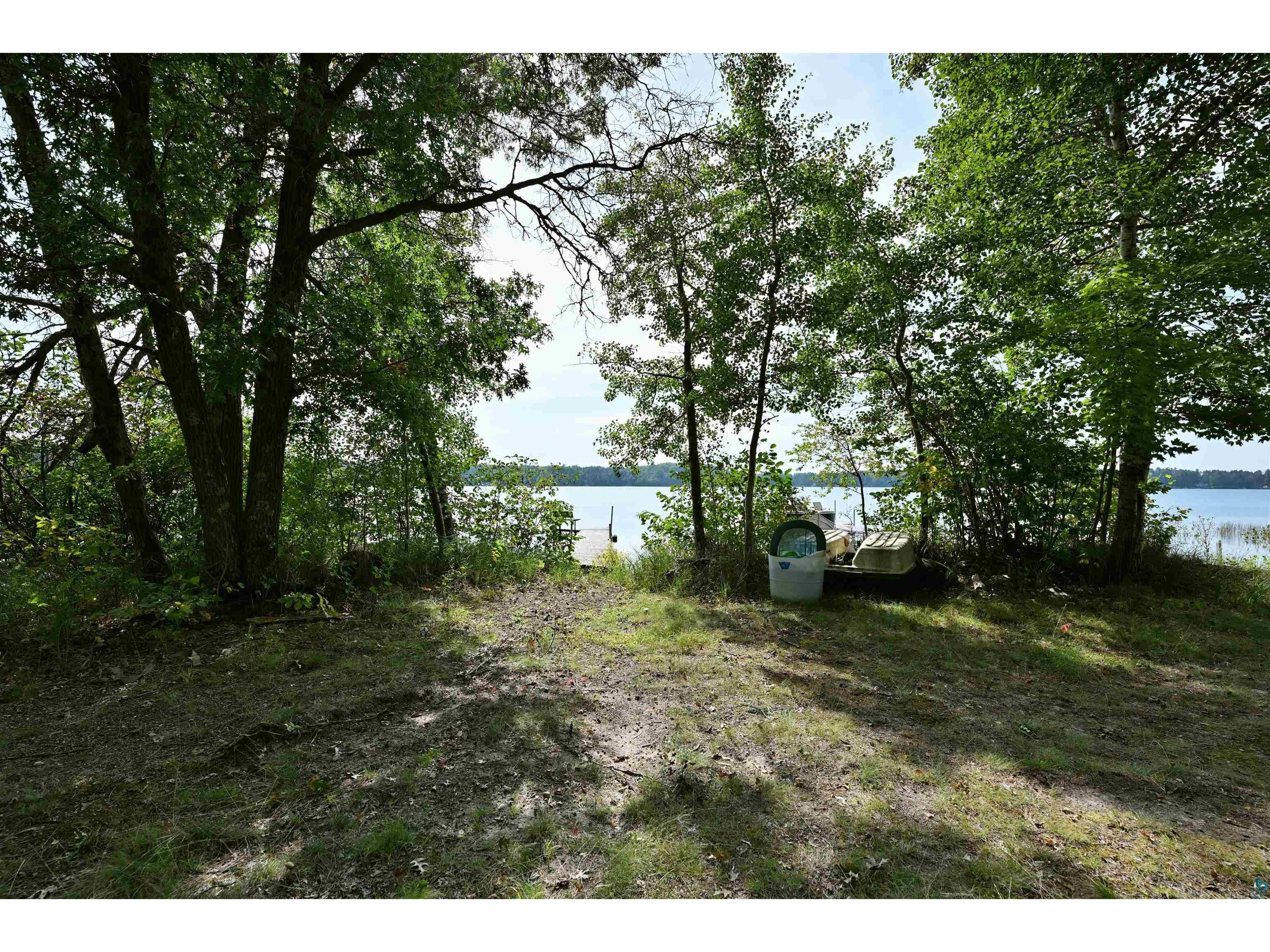 Lot 3 Dragon Dr Minong WI 54859 - Nancy 6124506 image5