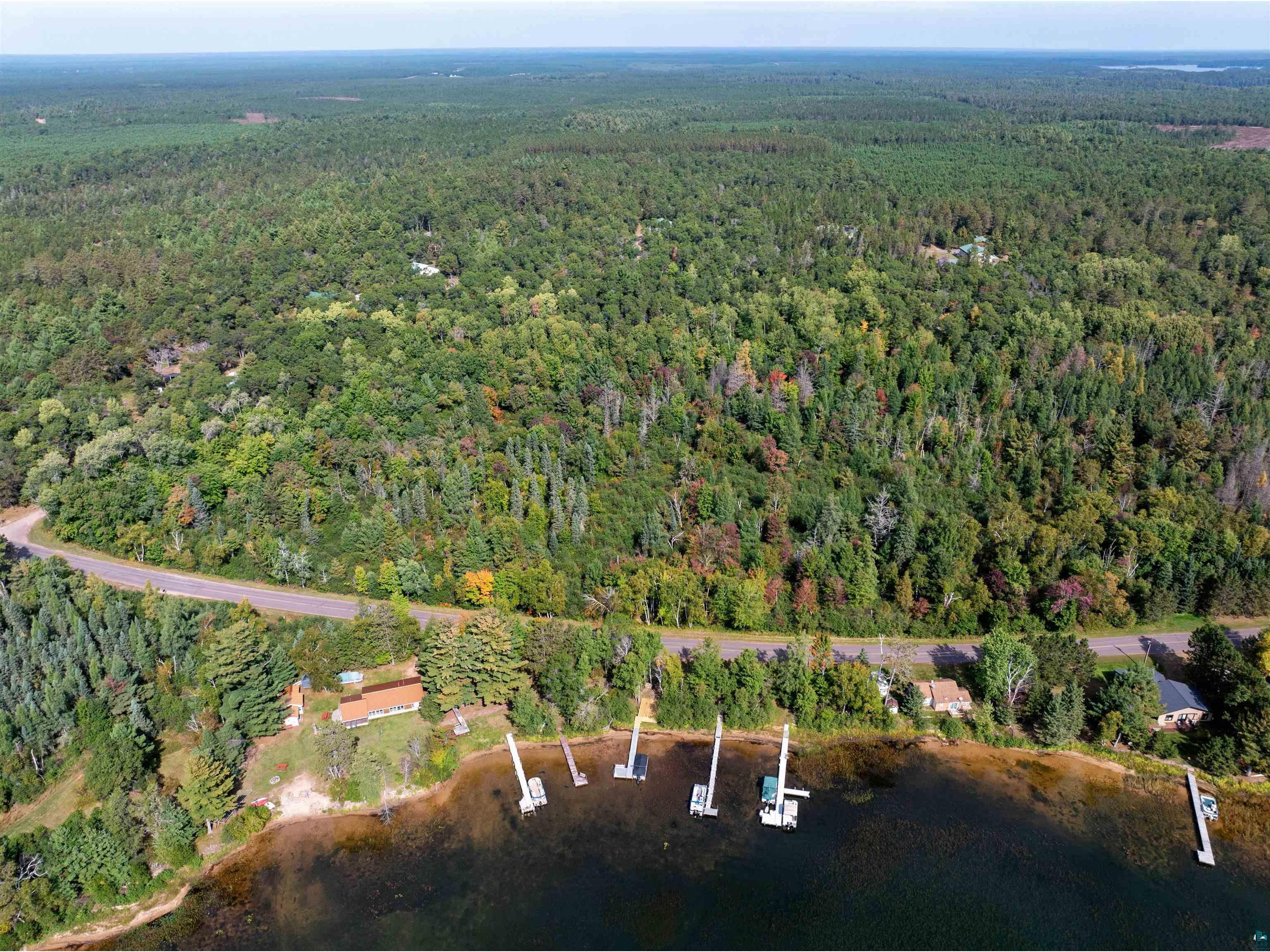 Lot 3 Dragon Dr Minong WI 54859 - Nancy 6124506 image8