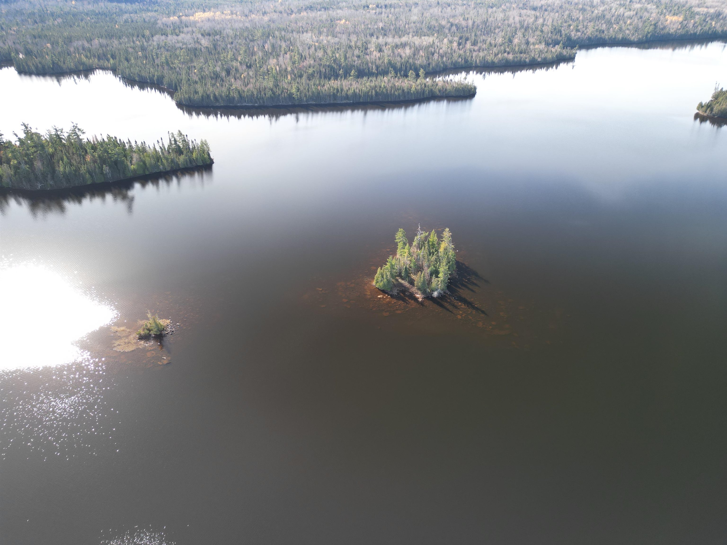 Lot 3 Fullerton Rd Hovland MN 55606 - Devilfish 6122624 image12