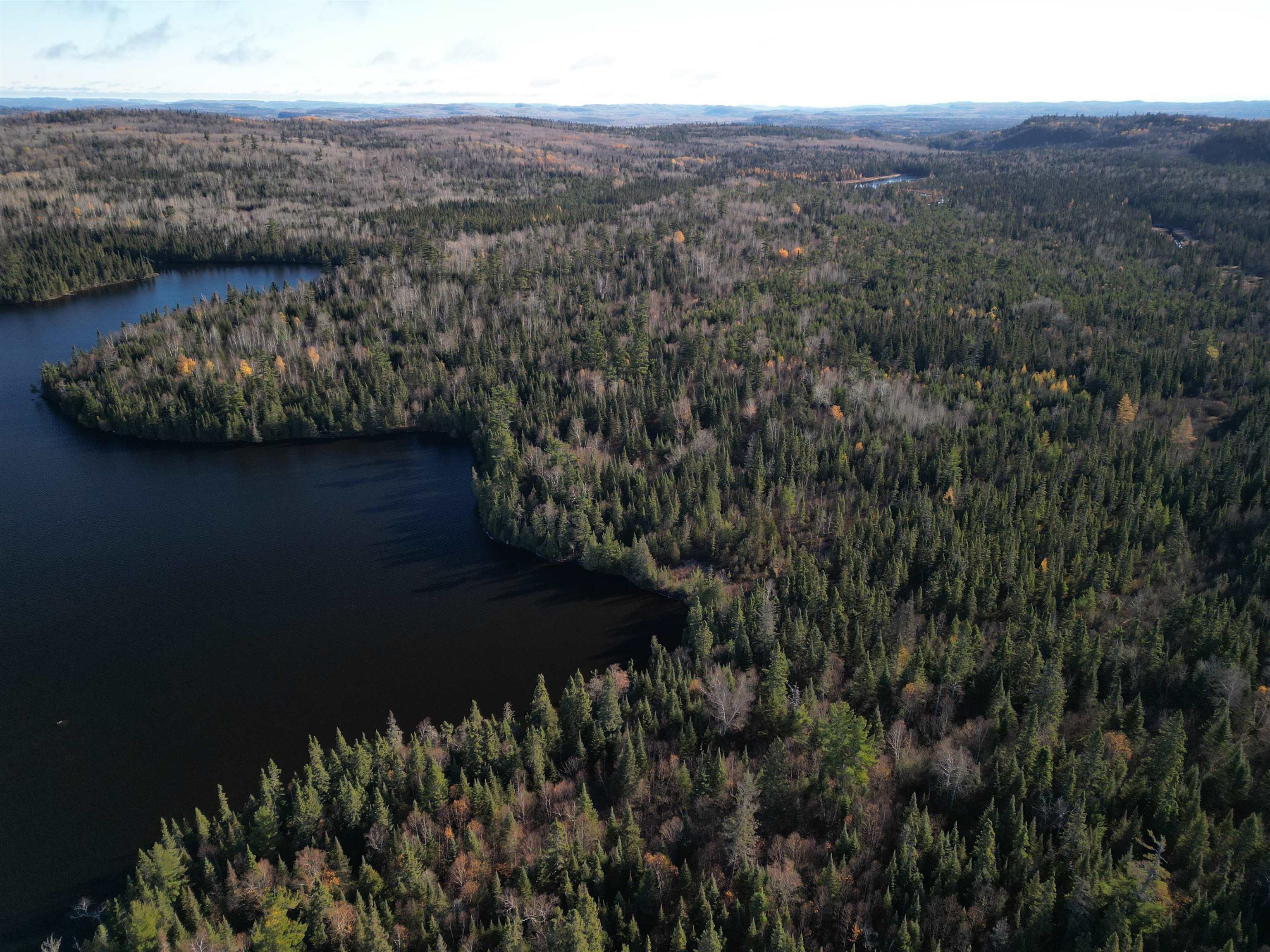 Lot 3 Fullerton Rd Hovland MN 55606 - Devilfish 6122624 image14