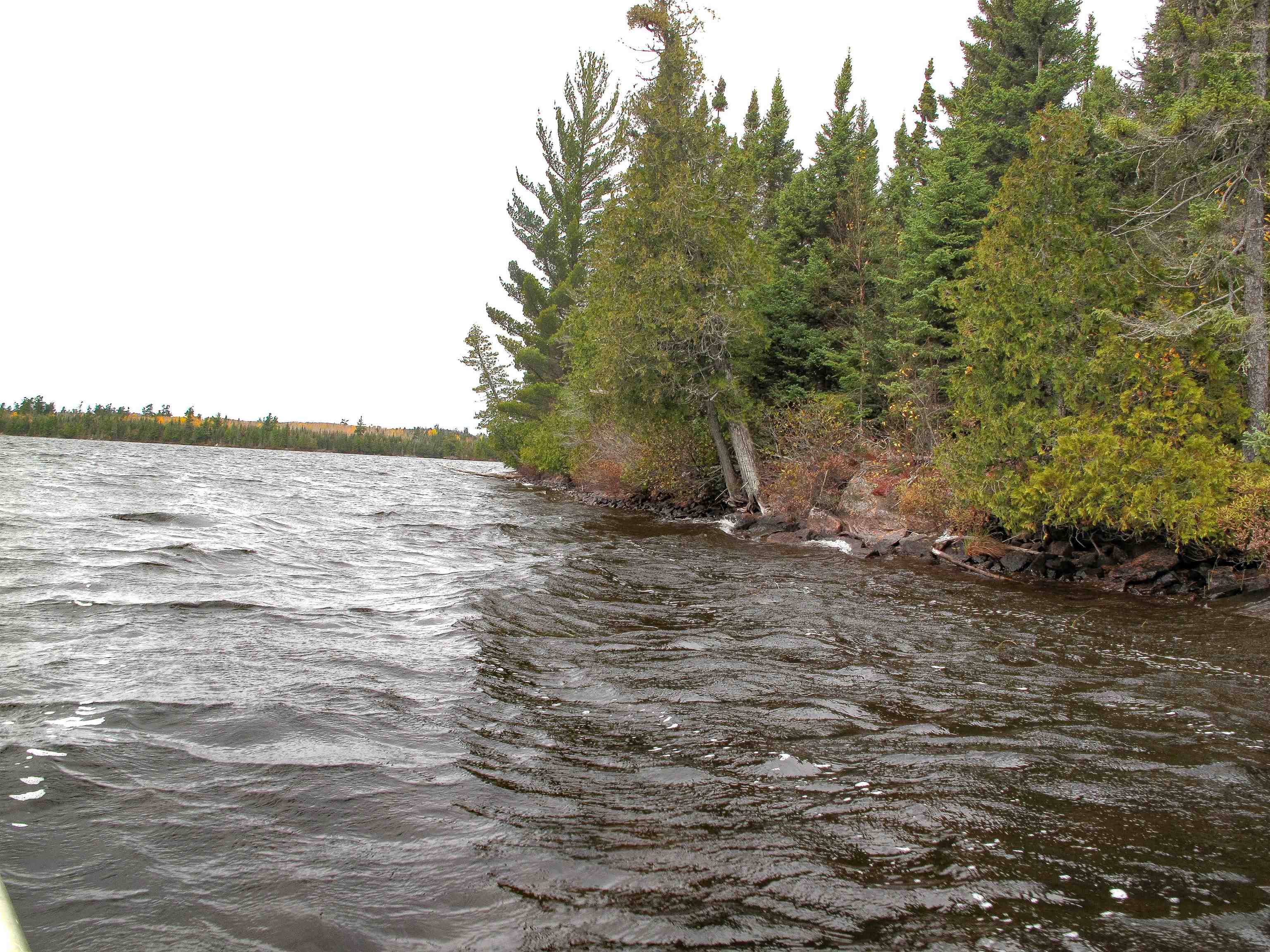 Lot 3 Fullerton Rd Hovland MN 55606 - Devilfish 6122624 image18