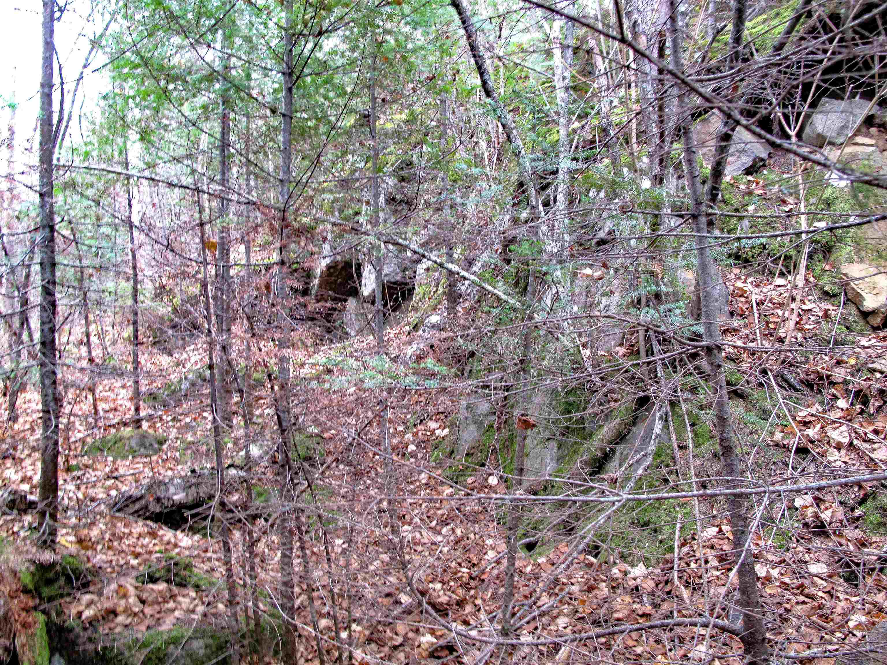 Lot 3 Fullerton Rd Hovland MN 55606 - Devilfish 6122624 image38