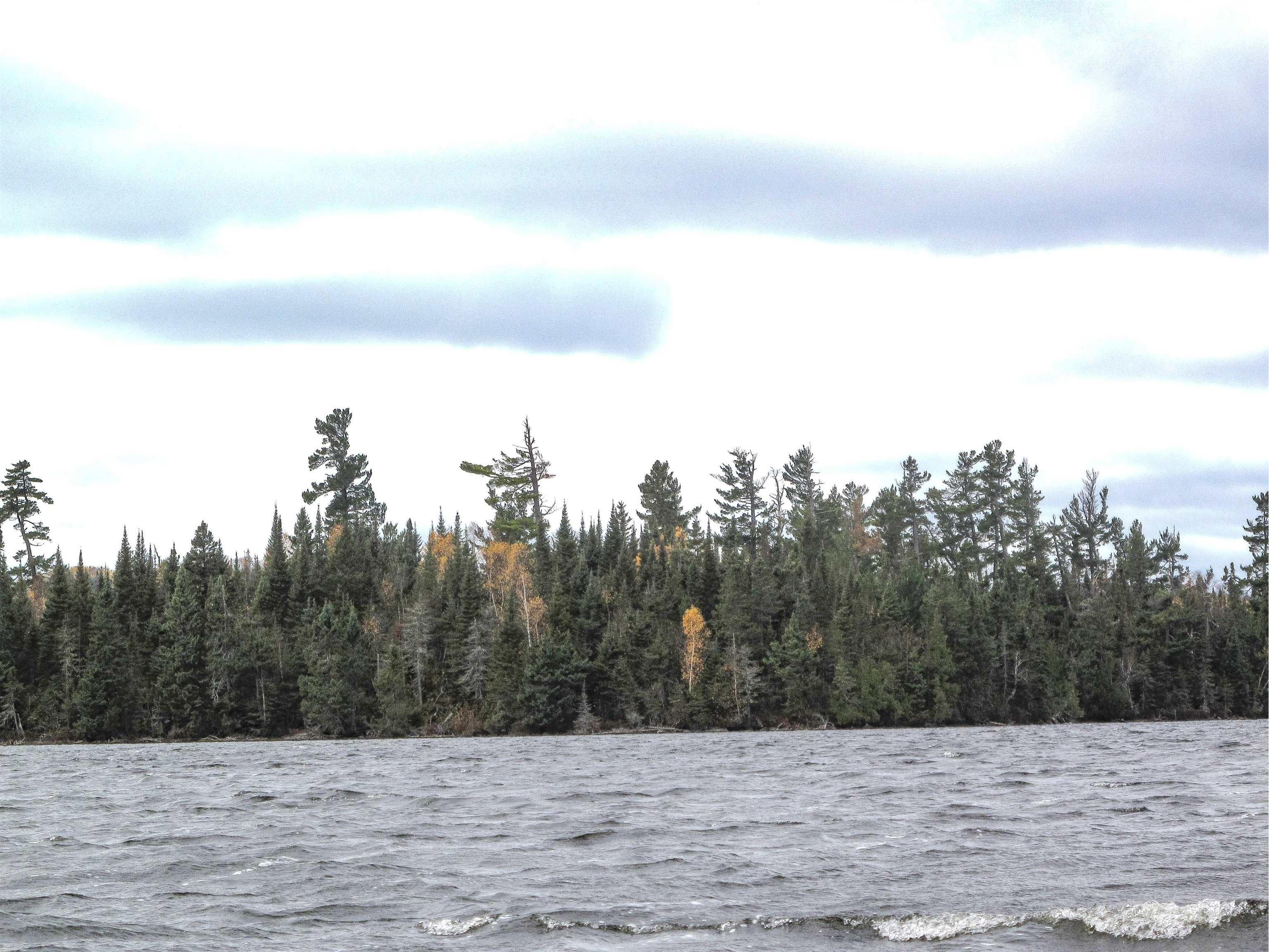 Lot 3 Fullerton Rd Hovland MN 55606 - Devilfish 6122624 image39