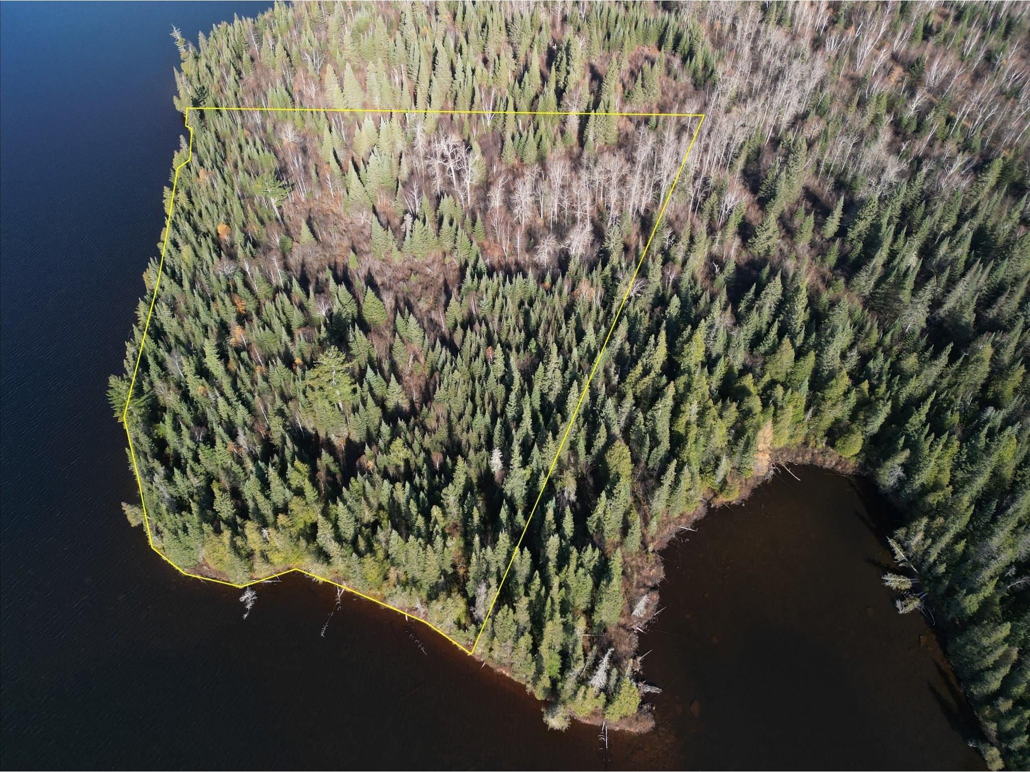 Lot 3 Fullerton Rd Hovland MN 55606 - Devilfish 6122624 image5