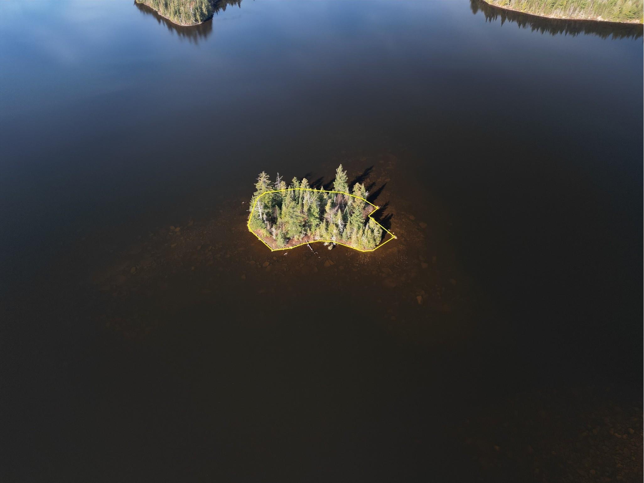 Lot 3 Fullerton Rd Hovland MN 55606 - Devilfish 6122624 image6