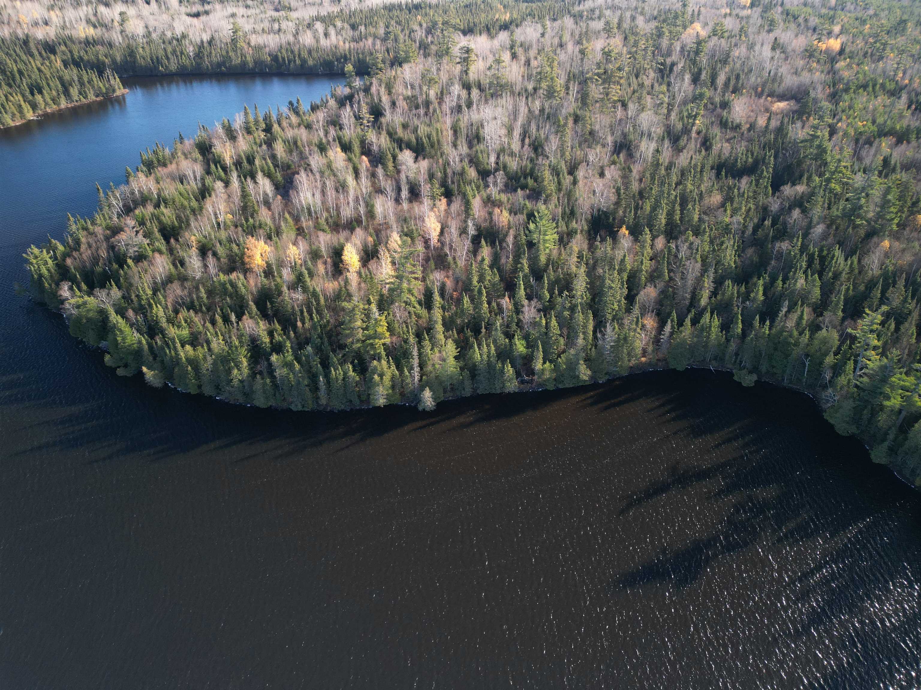 Lot 3 Fullerton Rd Hovland MN 55606 - Devilfish 6122624 image9