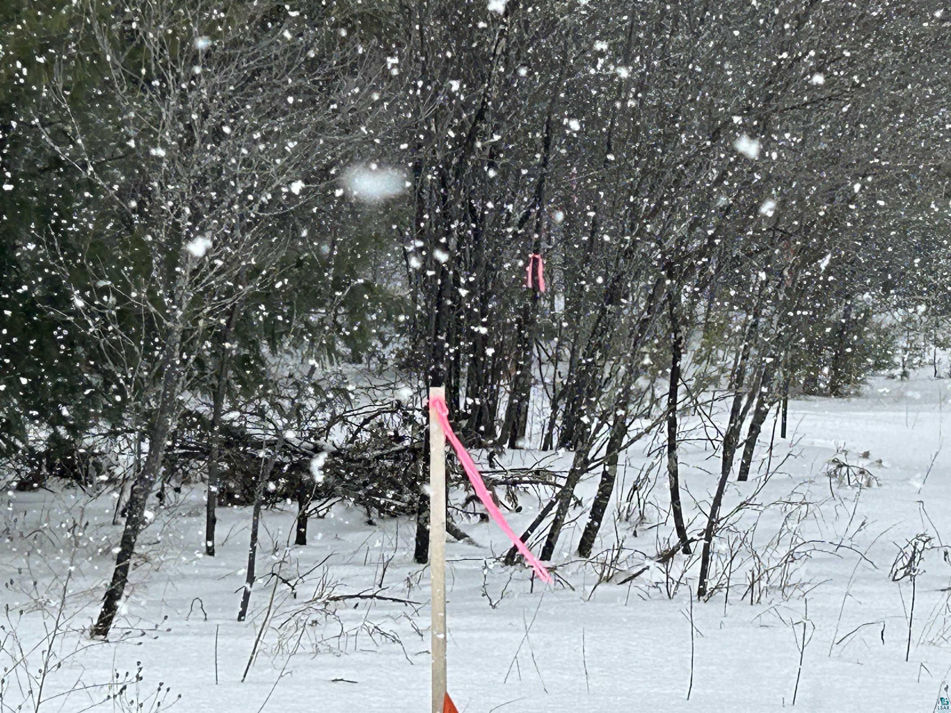 Lot 3 North Shore Dr Iron River WI 54847 6117900 image17