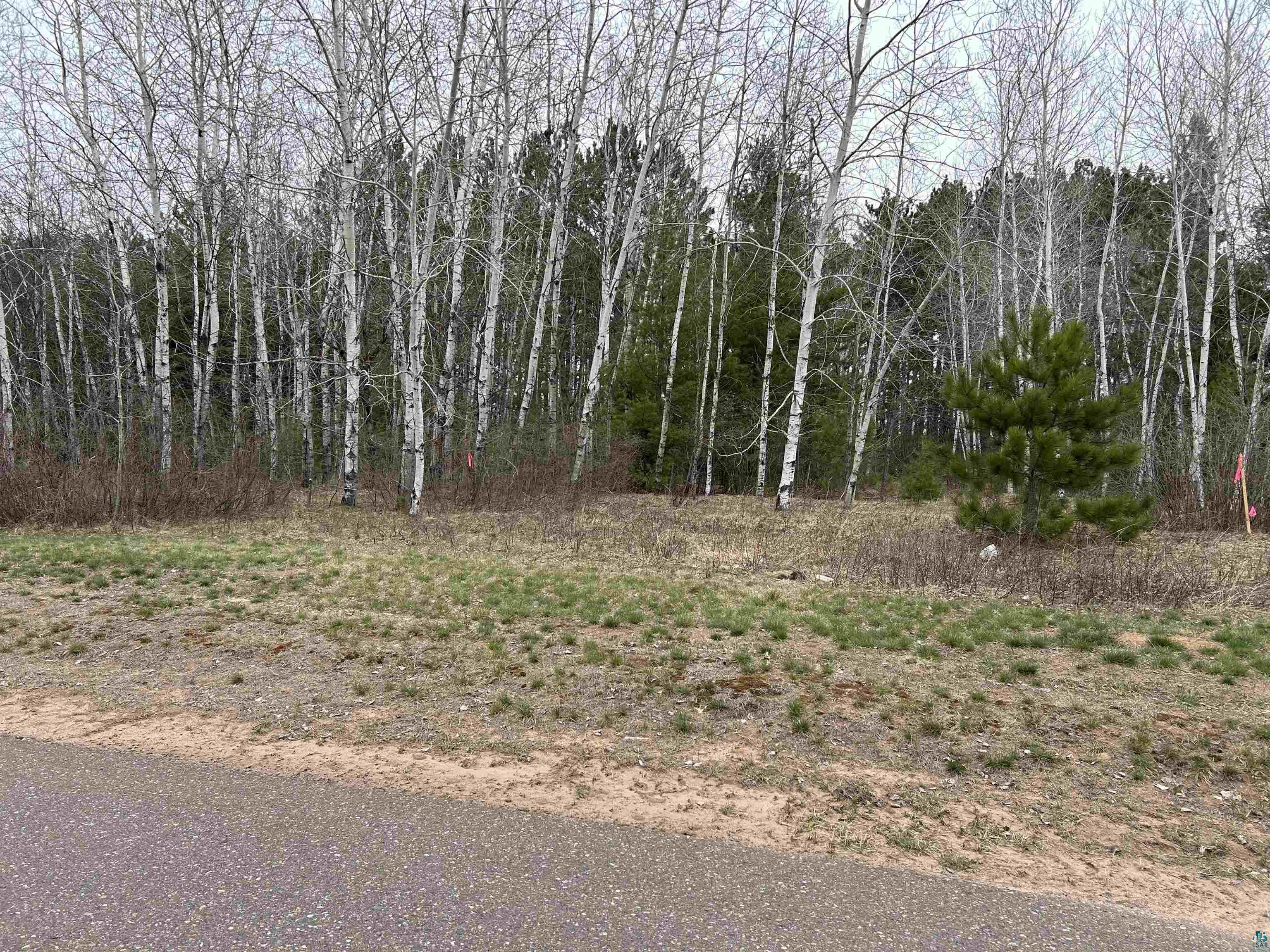 Lot 3 North Shore Dr Iron River WI 54847 6117900 image7