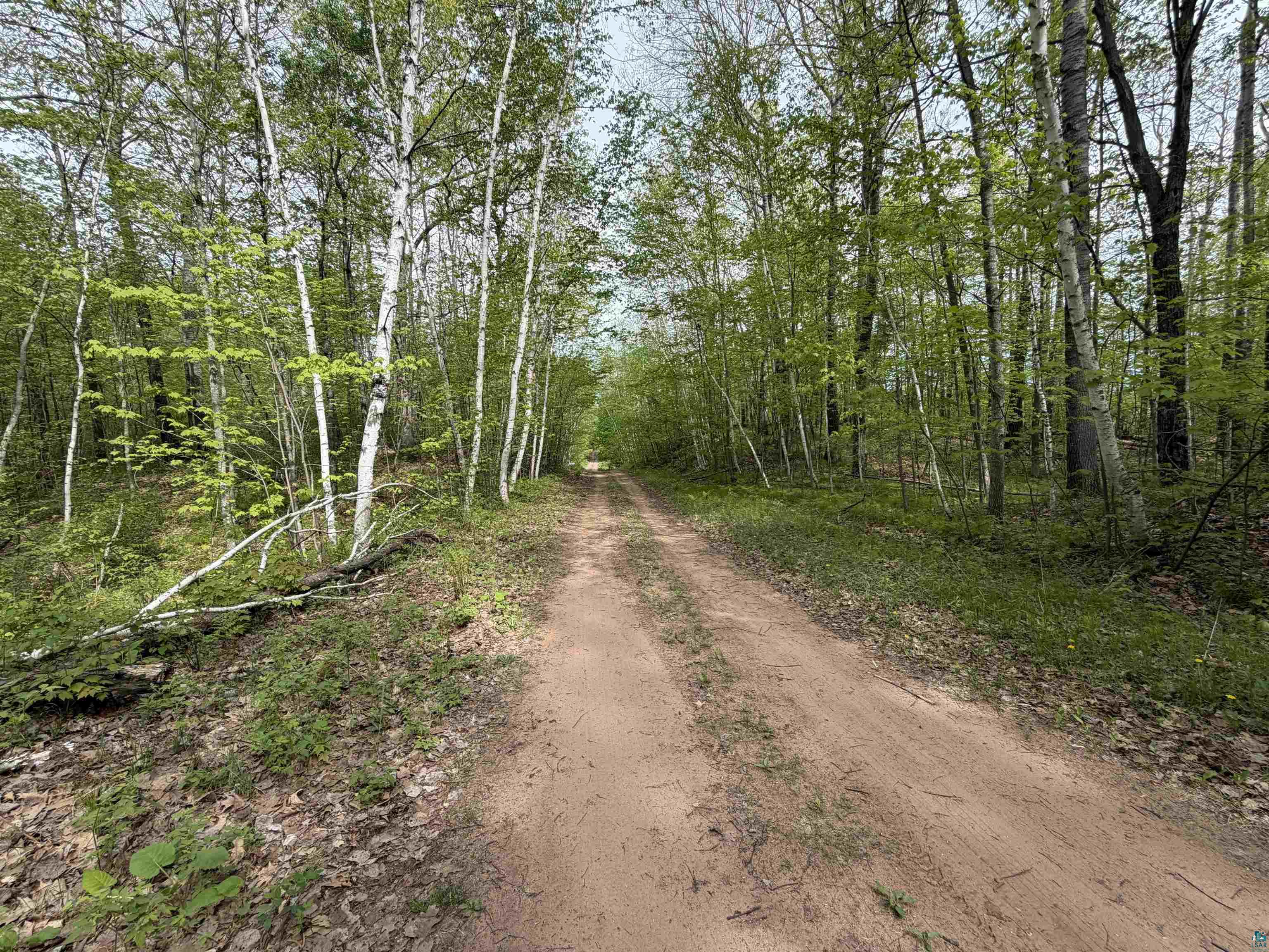Lot 3 Peterson Rd Wascott WI 54859 6125209 image4