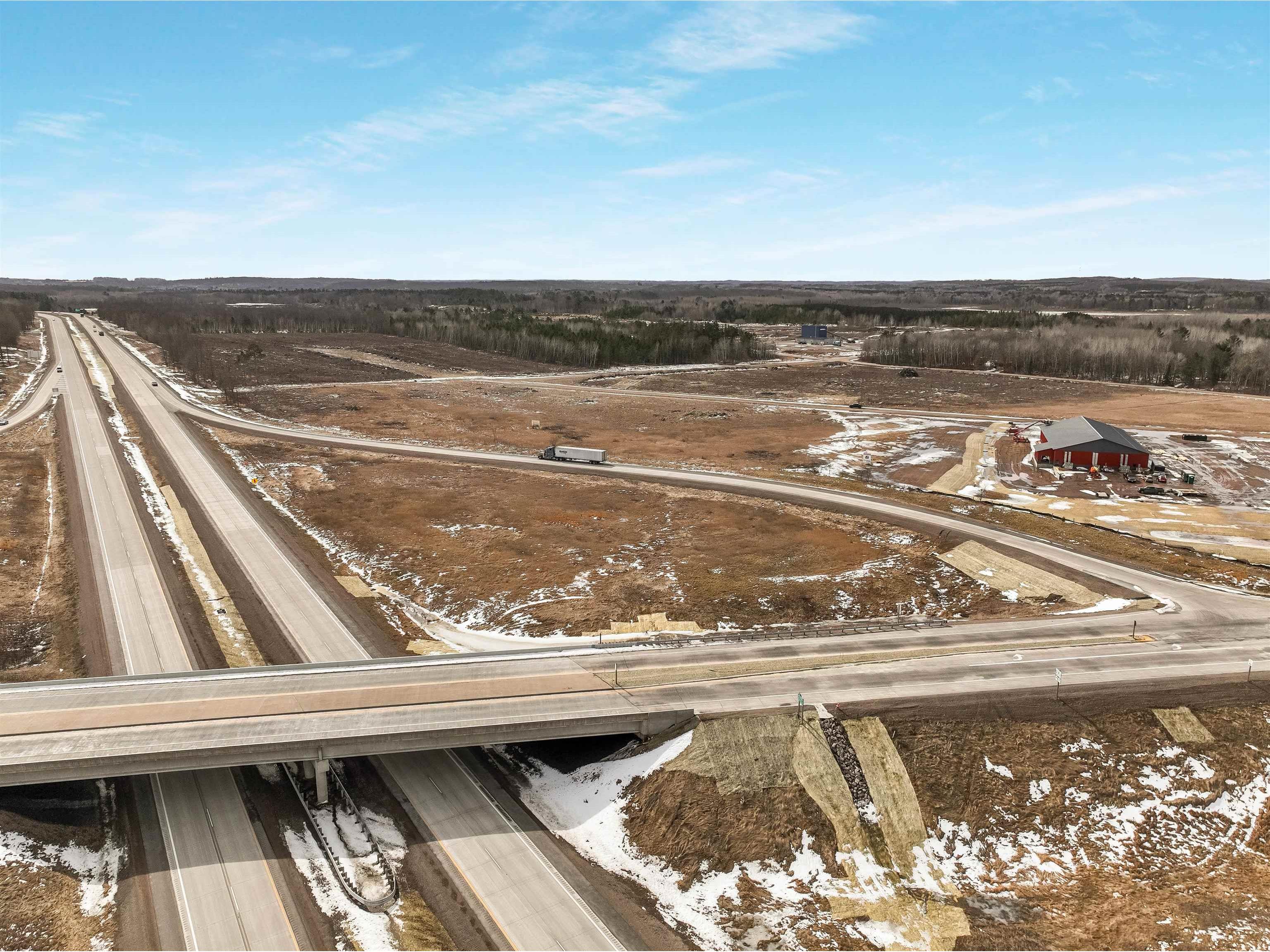 Lot 3 Spooner Outlet Dr Spooner WI 54801 6123331 image12