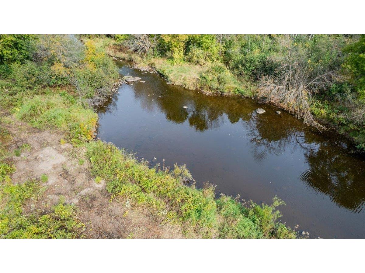 Lot 3 Unit A River Bend Dr Esko MN 55733 6122188 image8