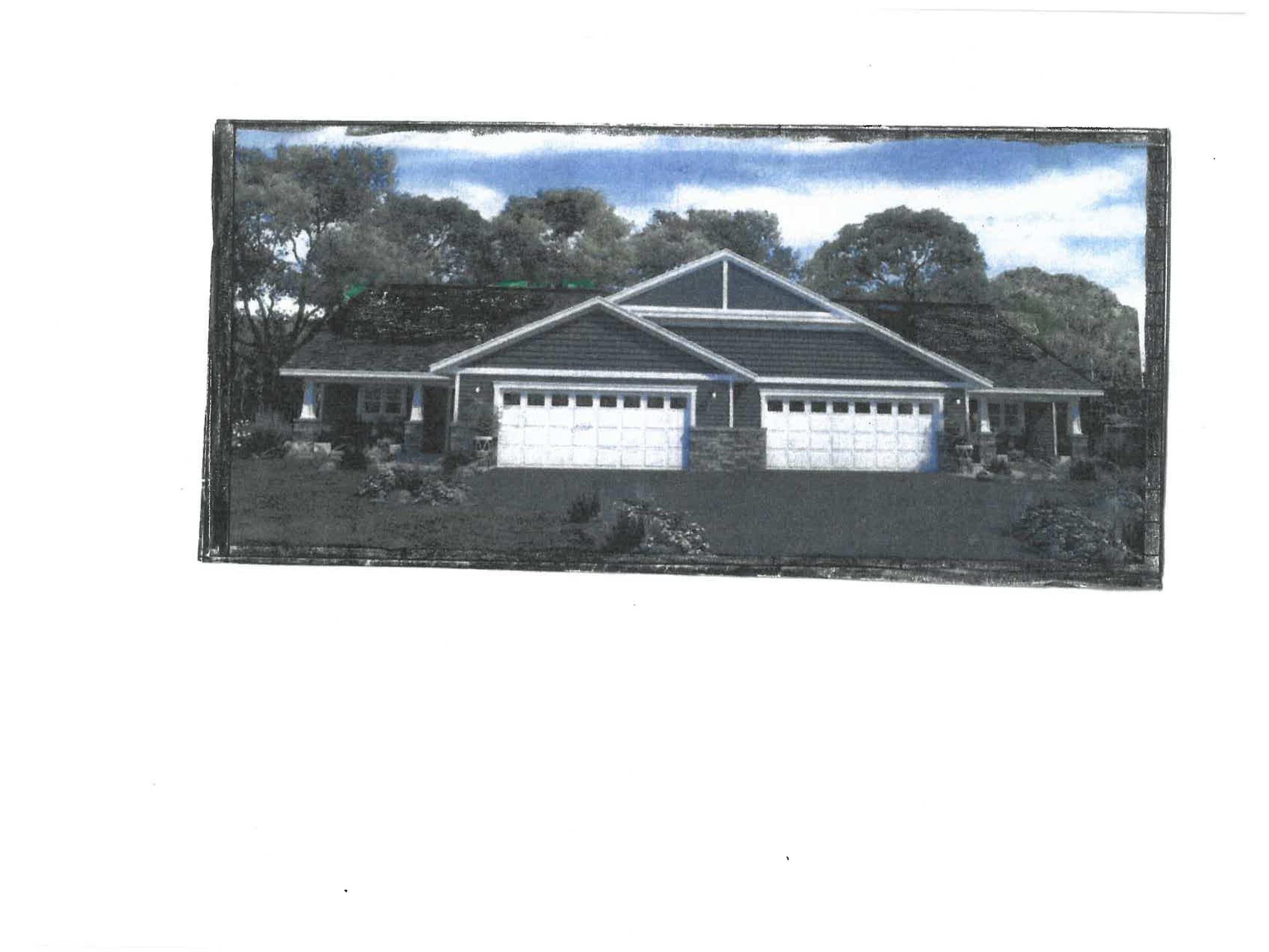 Lot 3 Unit B River Bend Dr Esko MN 55733 6122189 image16