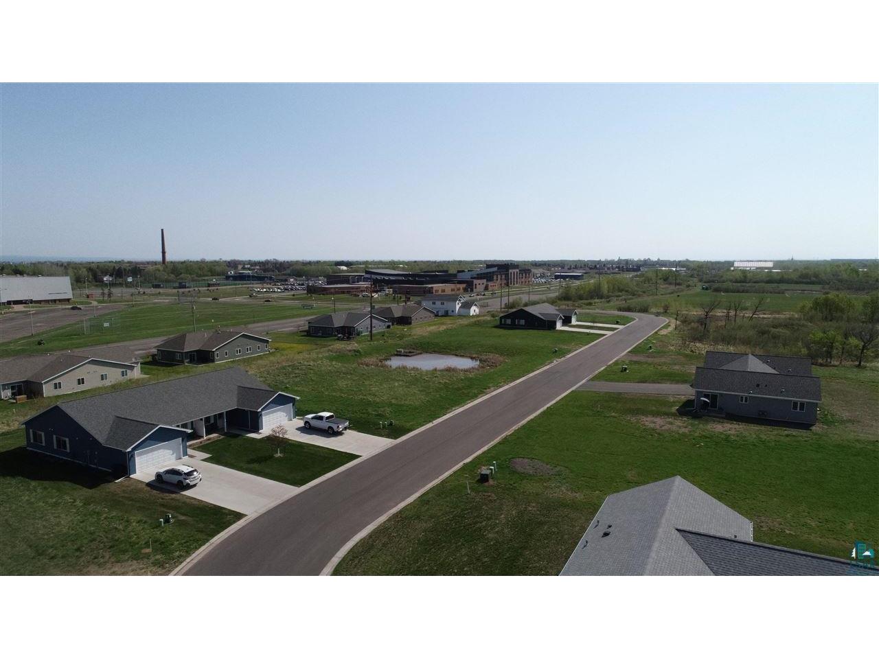 Lot 34 Spartan Circle Dr Superior WI 54880 6120821 image13