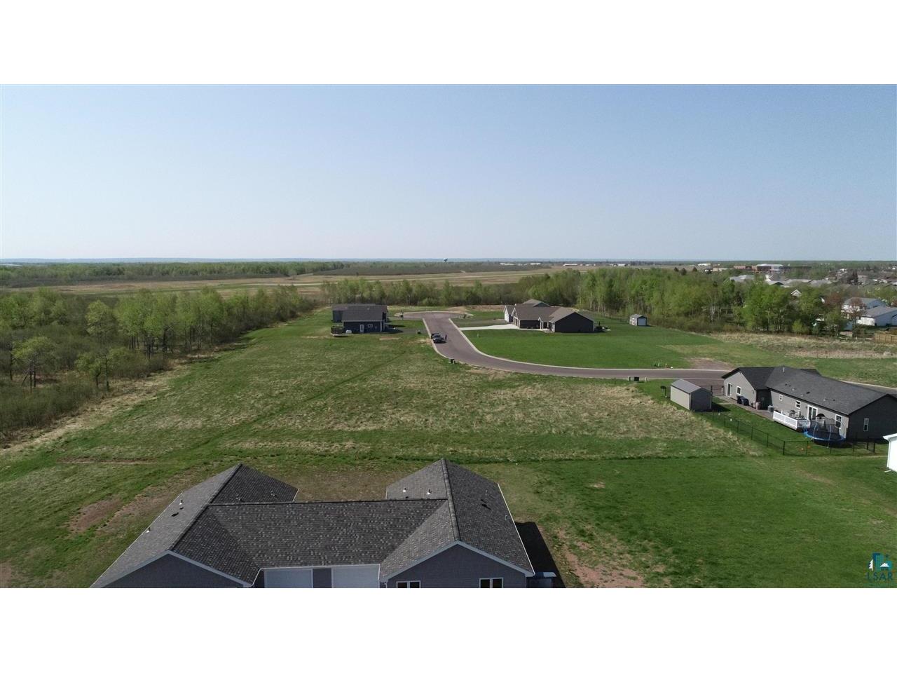 Lot 34 Spartan Circle Dr Superior WI 54880 6120821 image16
