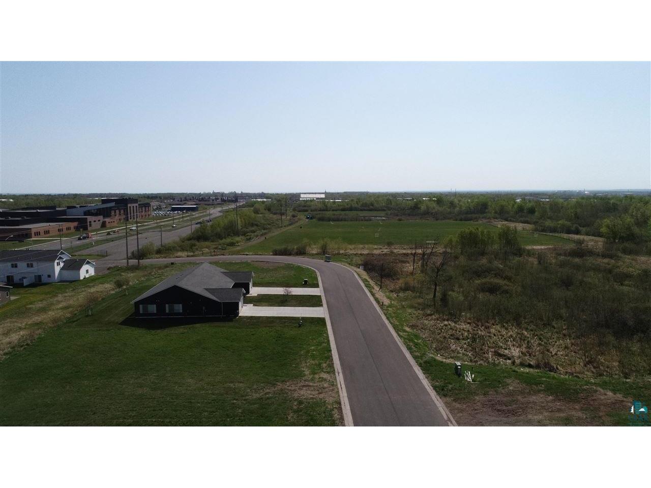 Lot 34 Spartan Circle Dr Superior WI 54880 6120821 image17