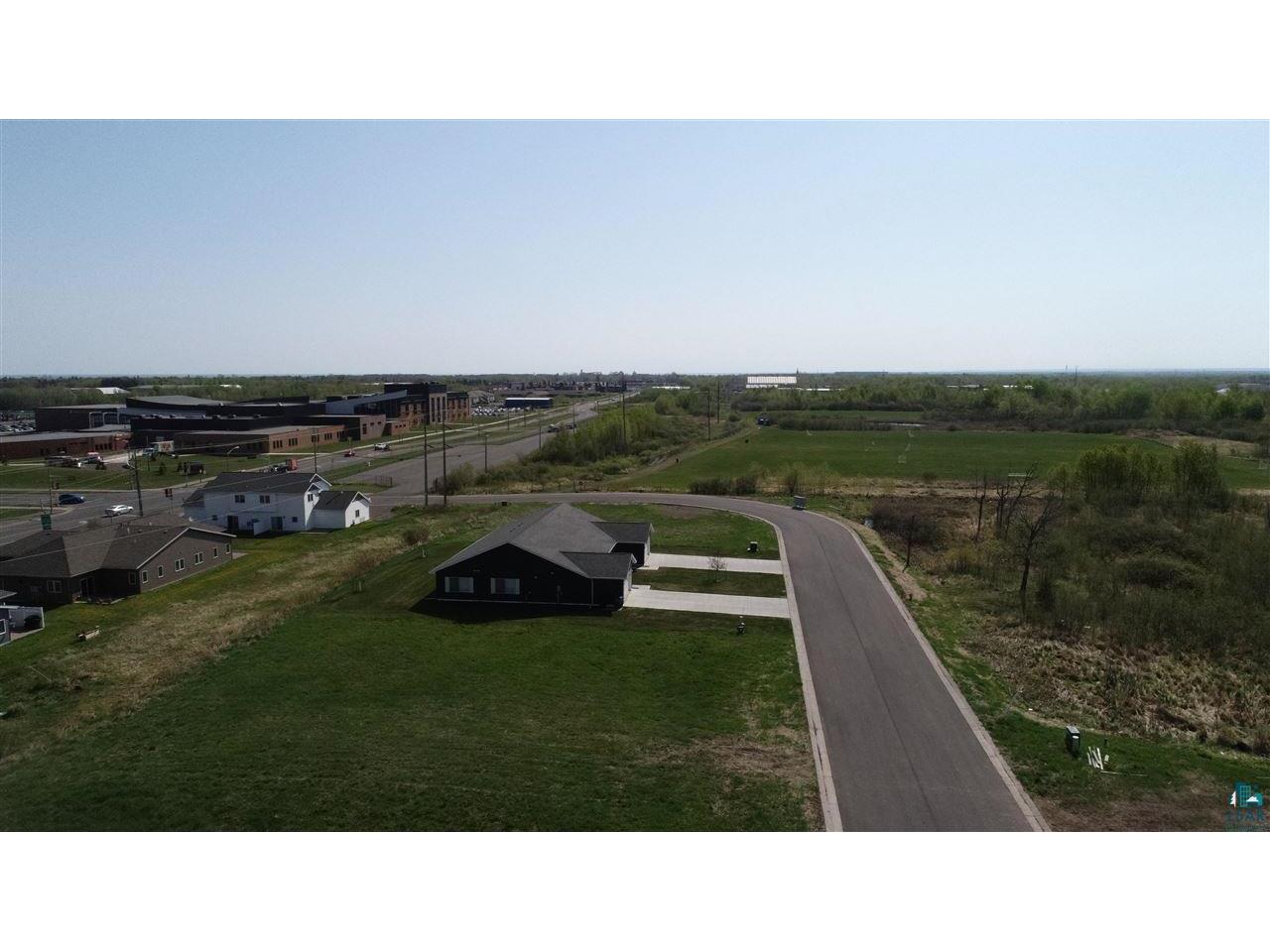 Lot 34 Spartan Circle Dr Superior WI 54880 6120821 image18