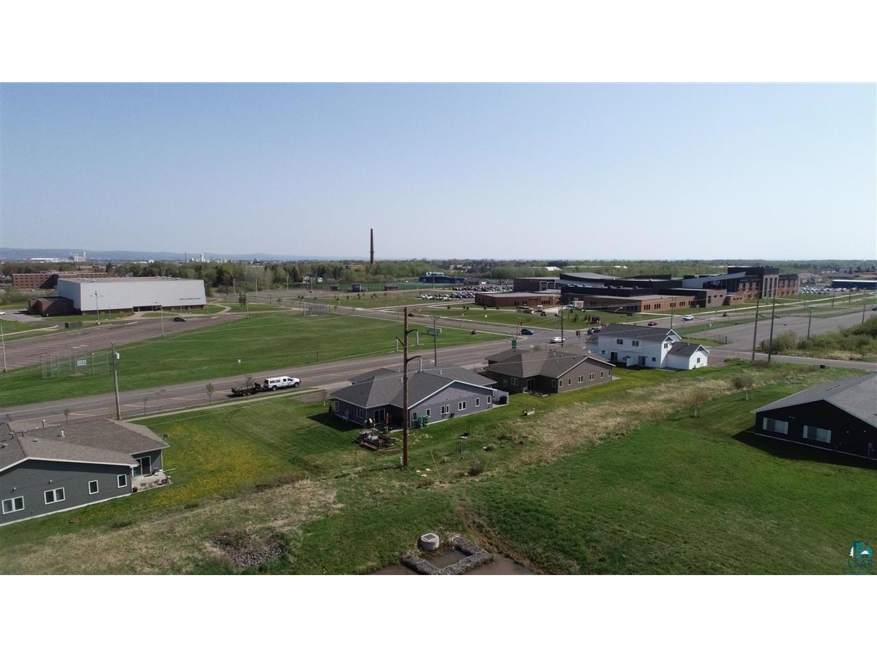 Lot 34 Spartan Circle Dr Superior WI 54880 6120821 image19